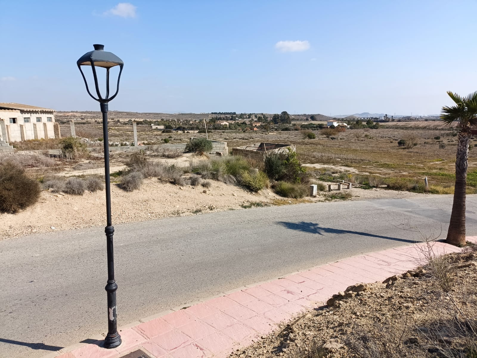 WhatsApp Image 2025-09-03 at 10.28.18_569b4b2a m2184-Cortijo on over 26,000m2.