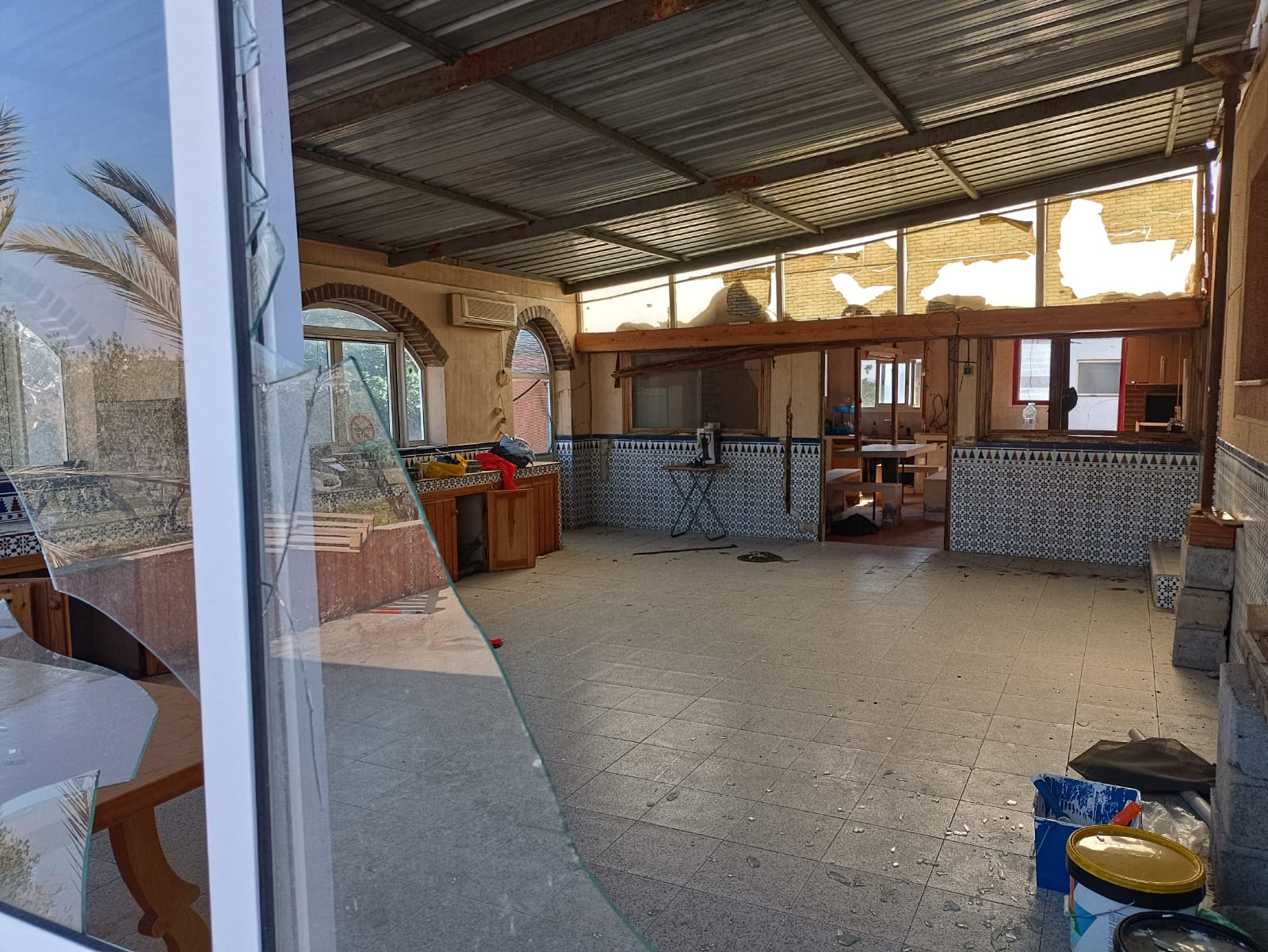 WhatsApp Image 2025-09-03 at 10.28.19_0ae3ef9b m2184-Cortijo on over 26,000m2.