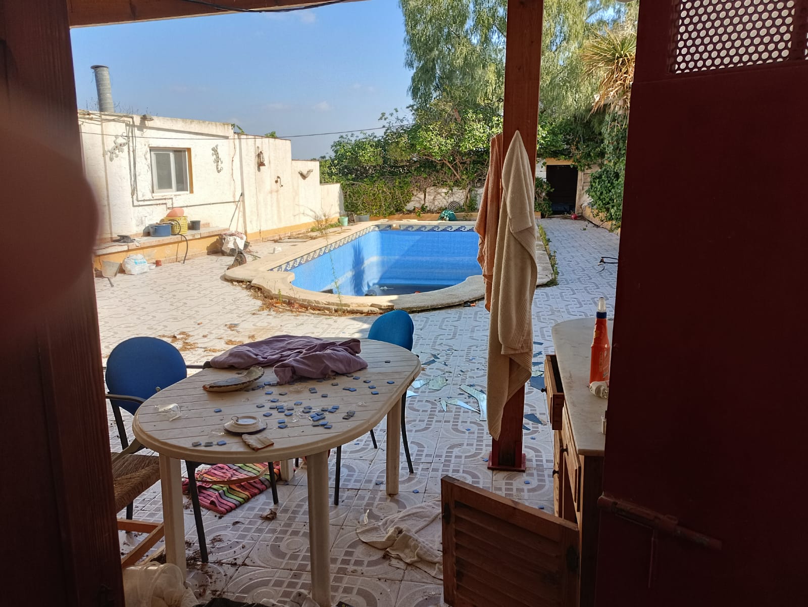 WhatsApp Image 2025-09-03 at 10.28.19_16cf555b m2184-Cortijo on over 26,000m2.