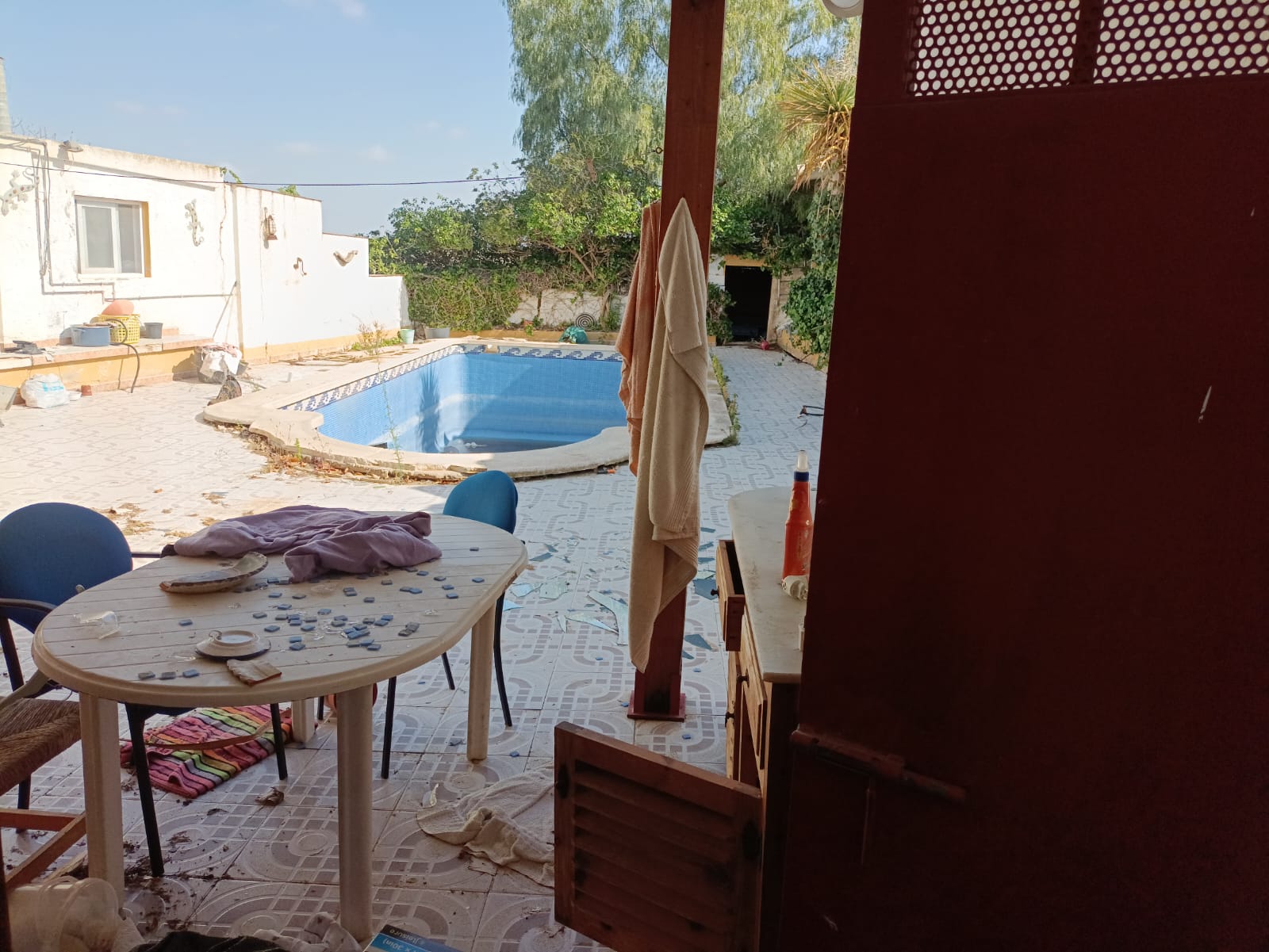 WhatsApp Image 2025-09-03 at 10.28.19_7c05a380 m2184-Cortijo on over 26,000m2.