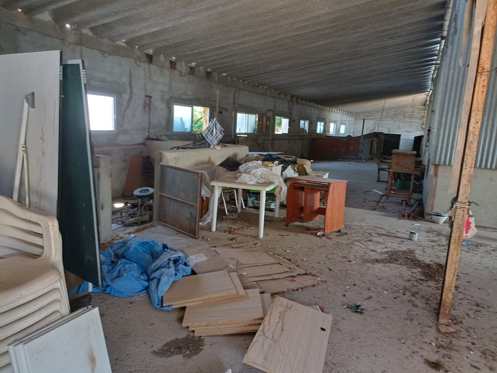 WhatsApp Image 2025-09-03 at 10.28.20_42bc2660 m2184-Cortijo on over 26,000m2.