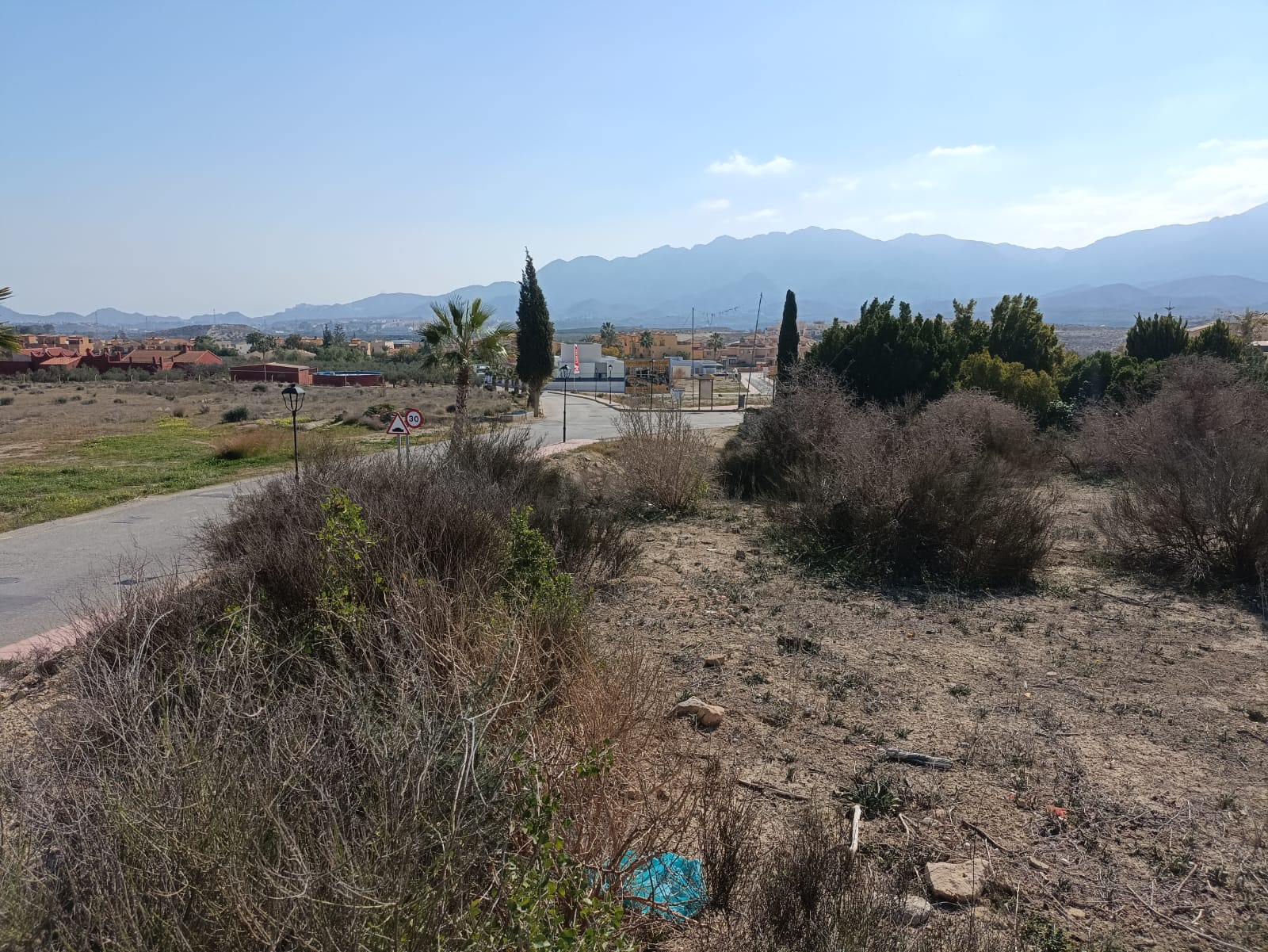 WhatsApp Image 2025-09-03 at 10.28.20_4edc1f6c m2184-Cortijo on over 26,000m2.
