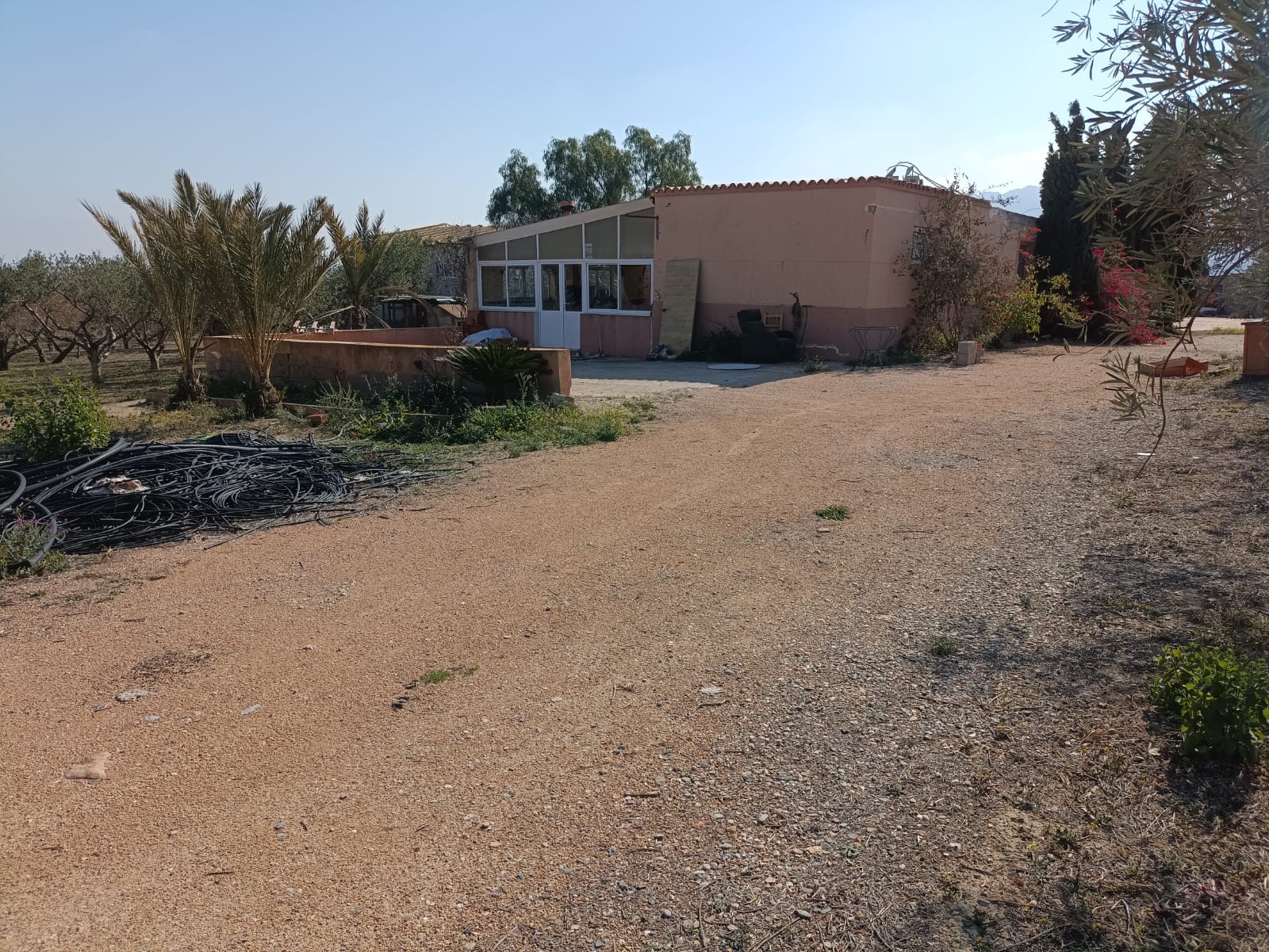 WhatsApp Image 2025-09-03 at 10.28.20_b761d2a1 m2184-Cortijo on over 26,000m2.