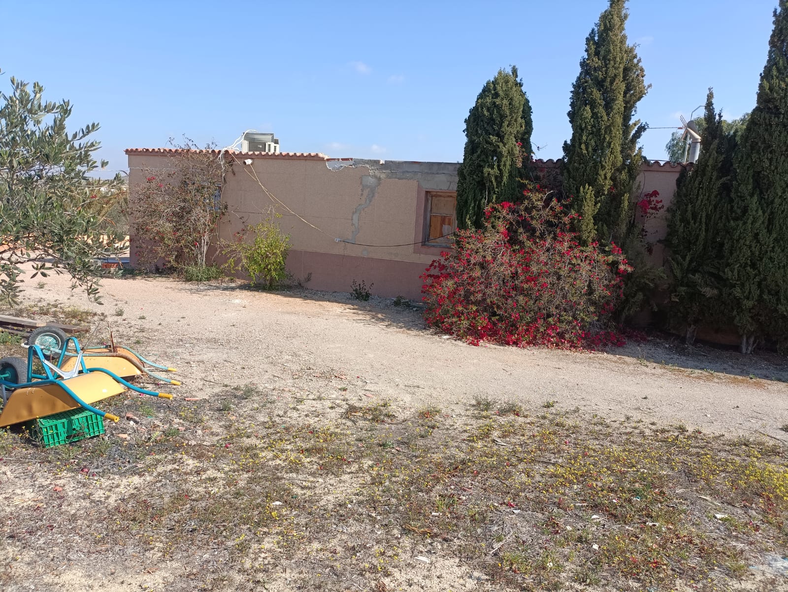 WhatsApp Image 2025-09-03 at 10.28.20_f64ddf34 m2184-Cortijo on over 26,000m2.