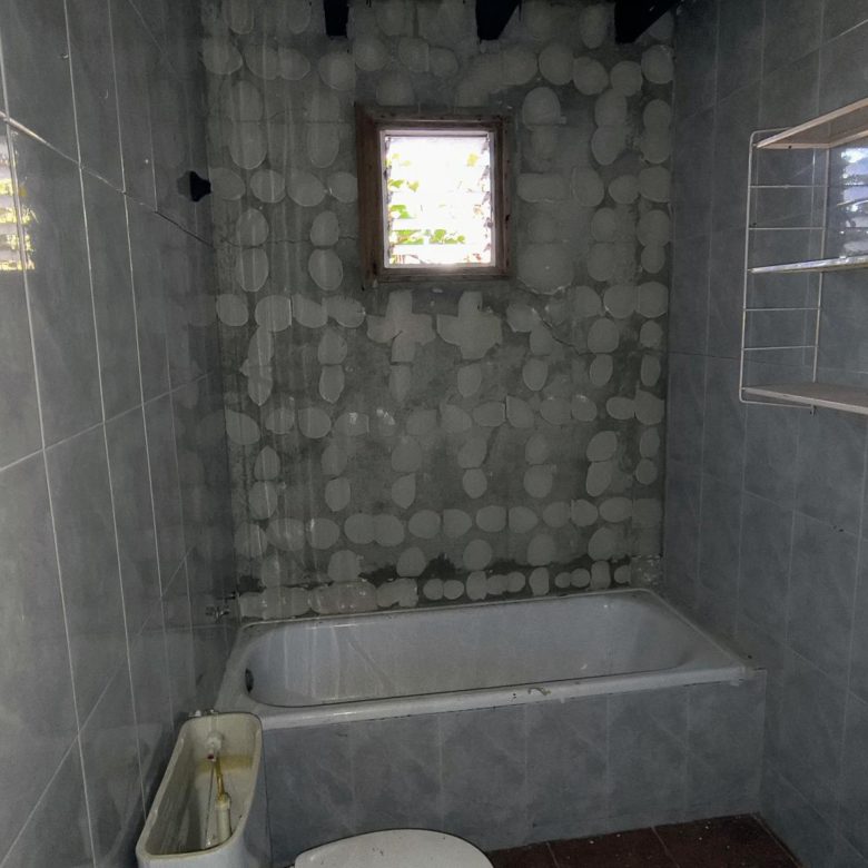m2184-Cortijo on over 26,000m2.