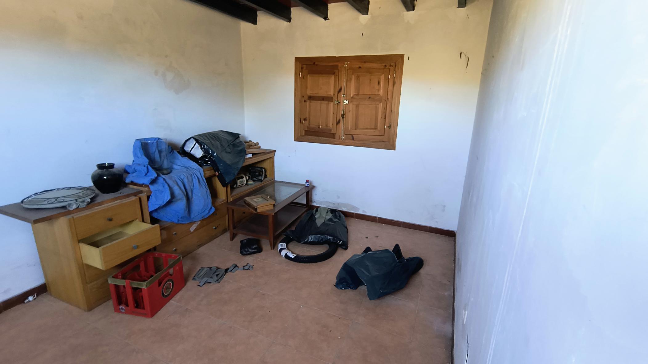 image m2184-Cortijo on over 26,000m2.