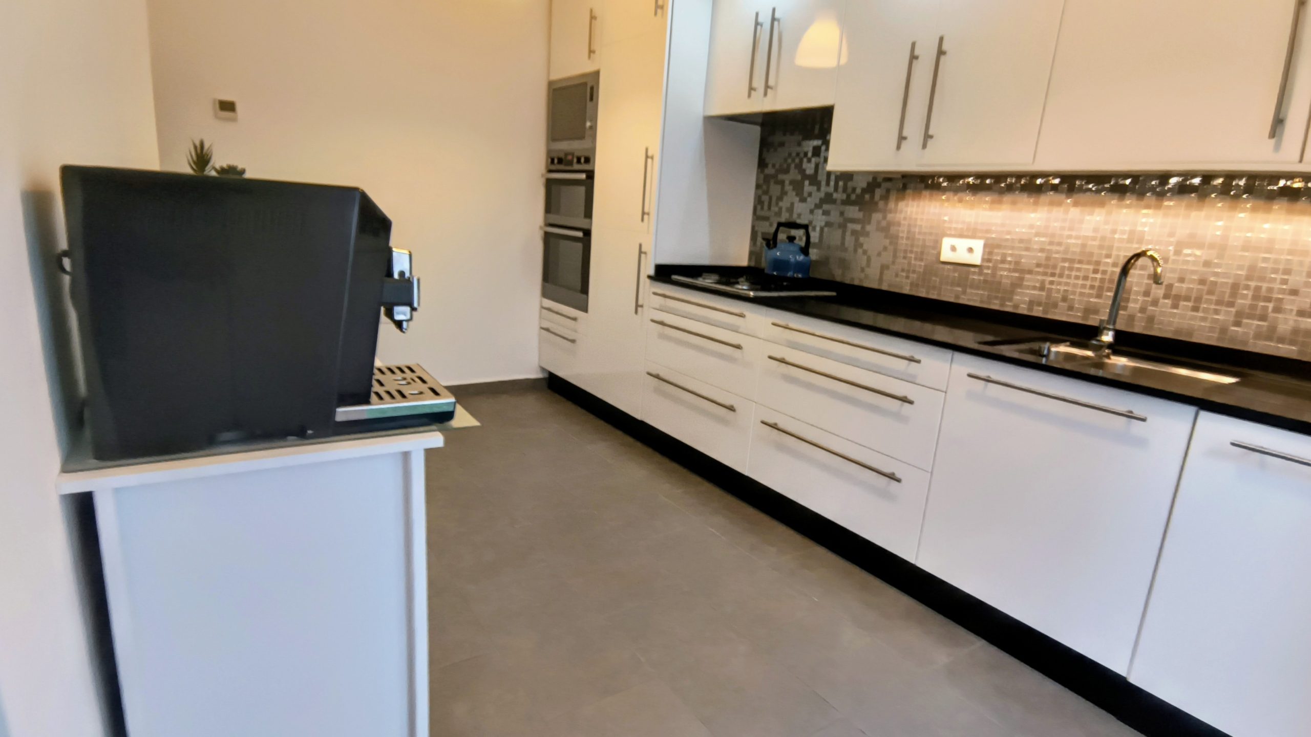 IMG_20260120_114309890~2 m2191-Modern townhouse in Turre with multiple terraces..
