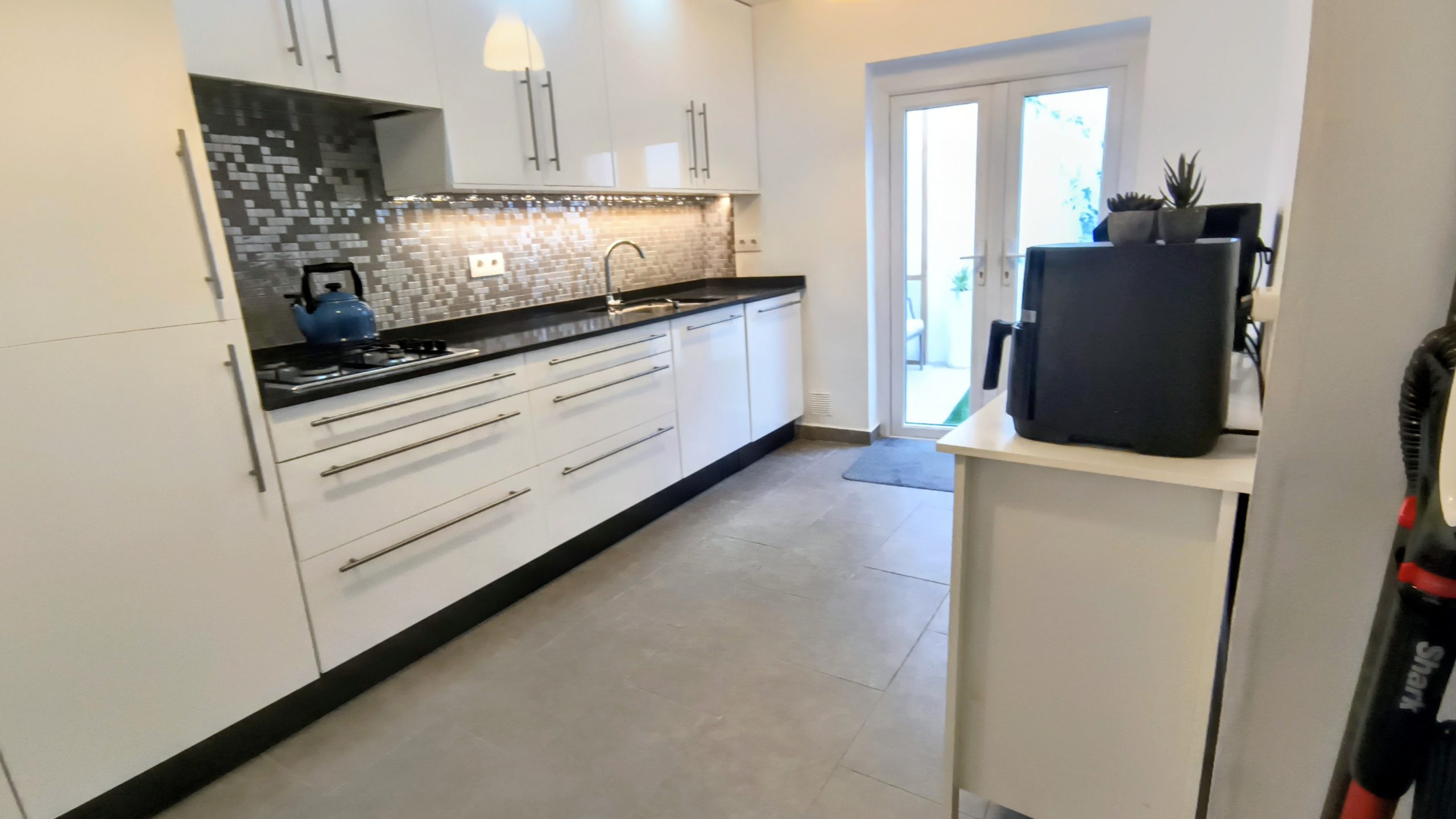 IMG_20260120_114337990~2 m2191-Modern townhouse in Turre with multiple terraces..