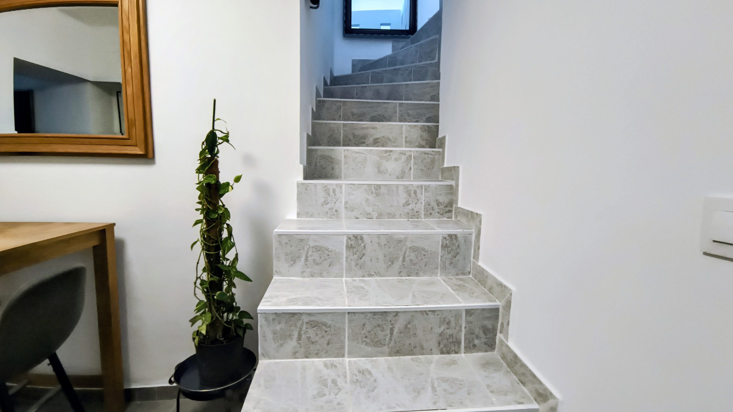 IMG_20260120_114516048~2 m2191-Modern townhouse in Turre with multiple terraces..