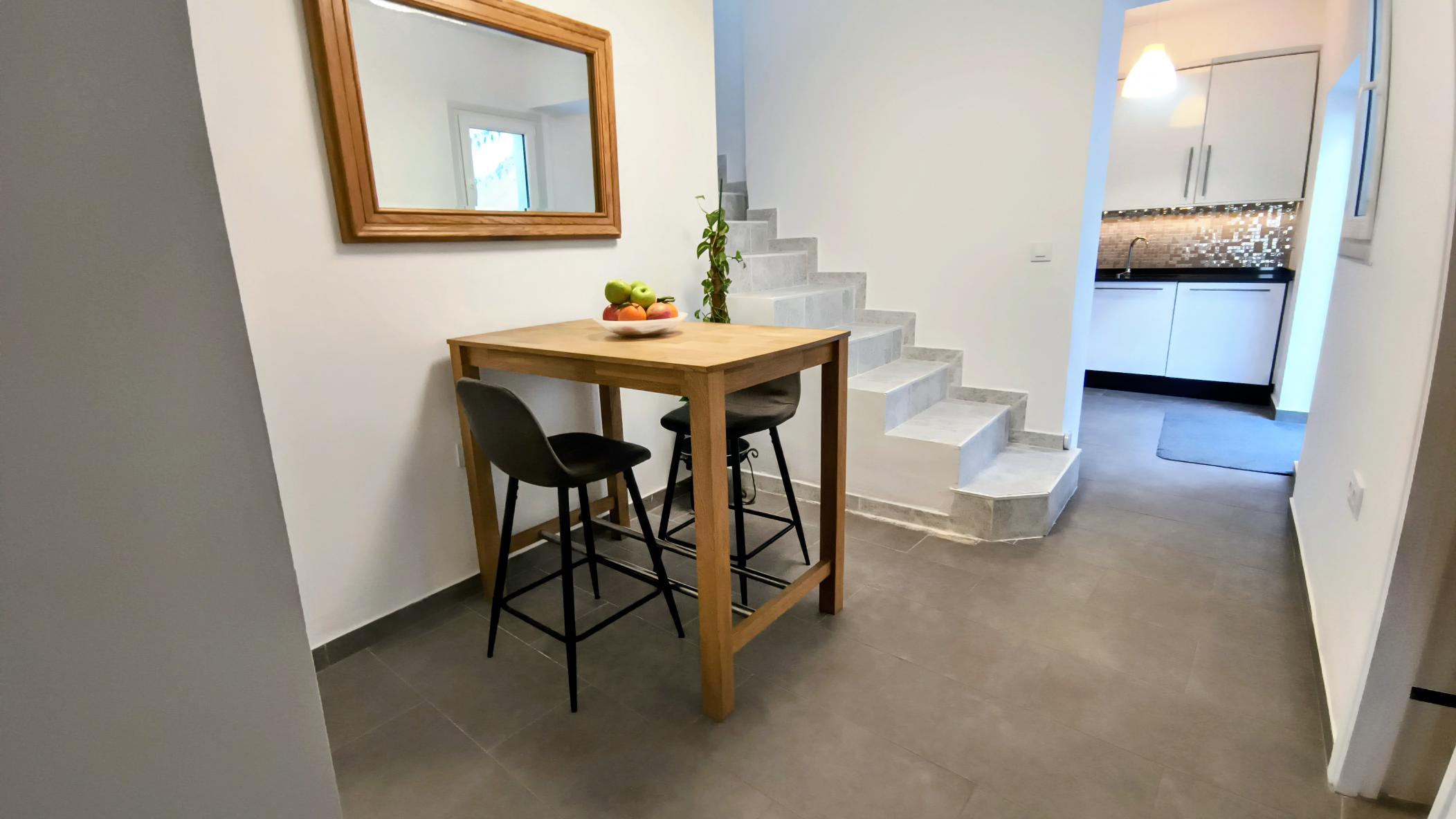 IMG_20260120_114528676~2 m2191-Modern townhouse in Turre with multiple terraces..