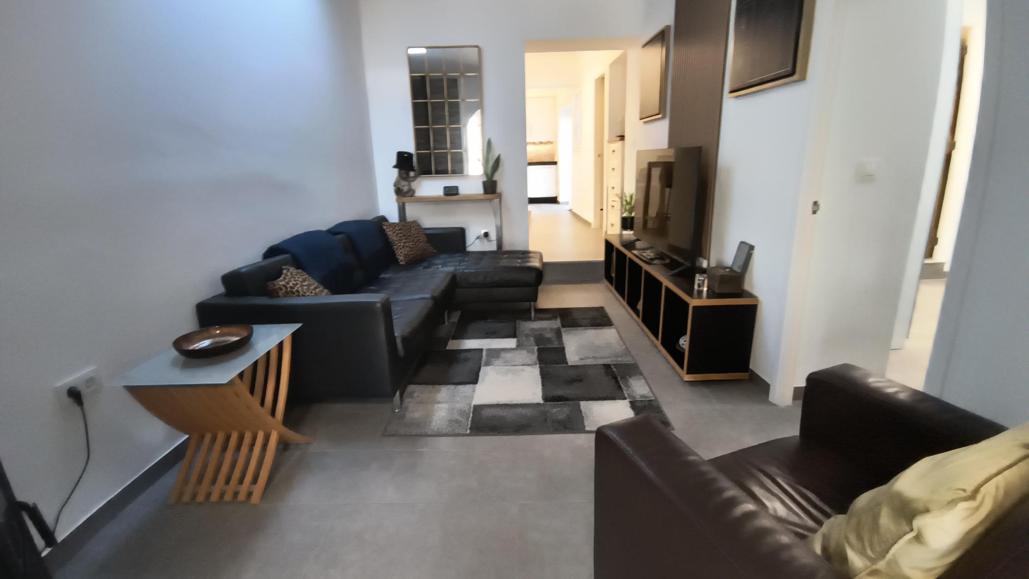 IMG_20260120_114634709 m2191-Modern townhouse in Turre with multiple terraces..