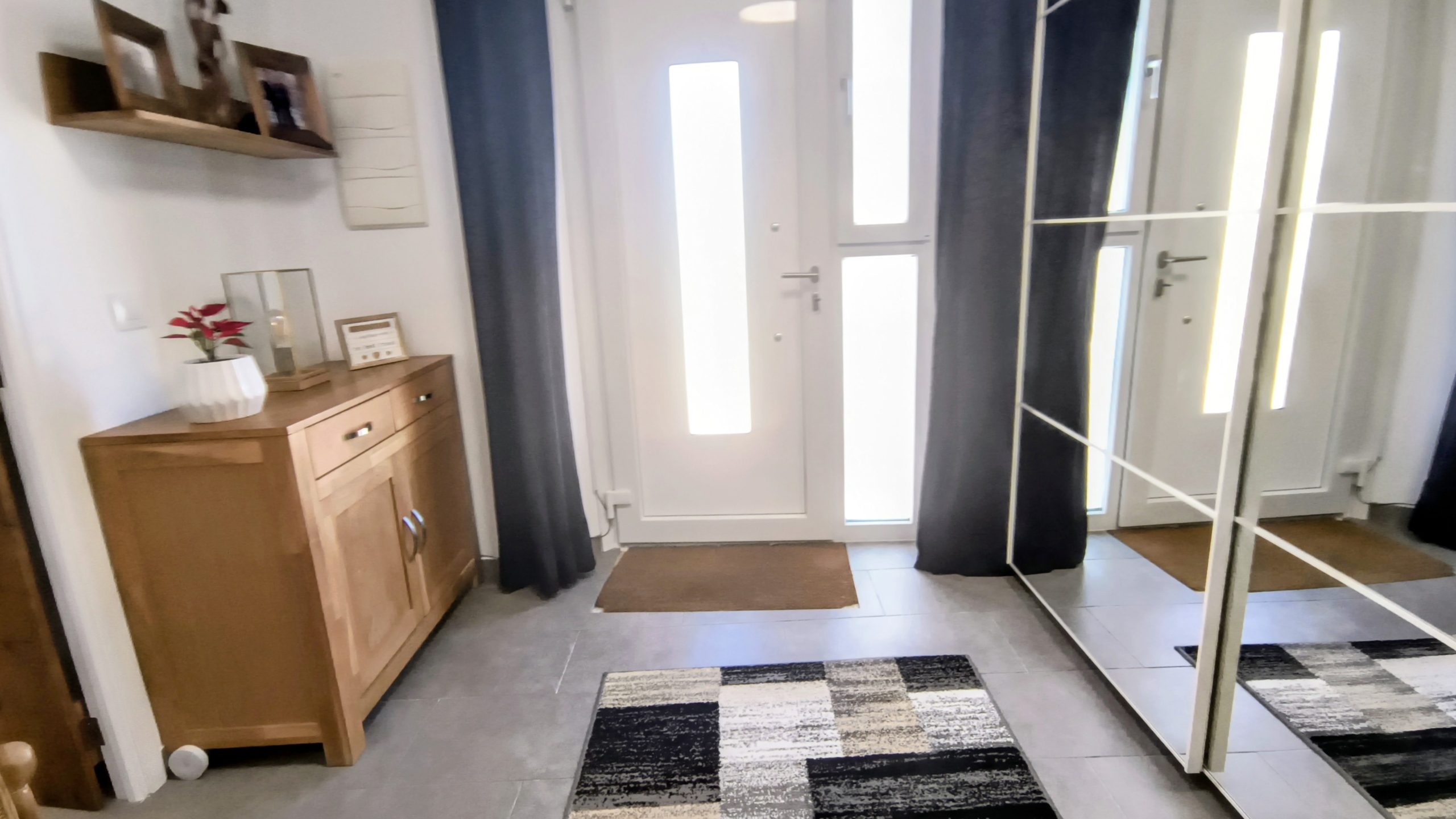 IMG_20260120_114733710~2 m2191-Modern townhouse in Turre with multiple terraces..