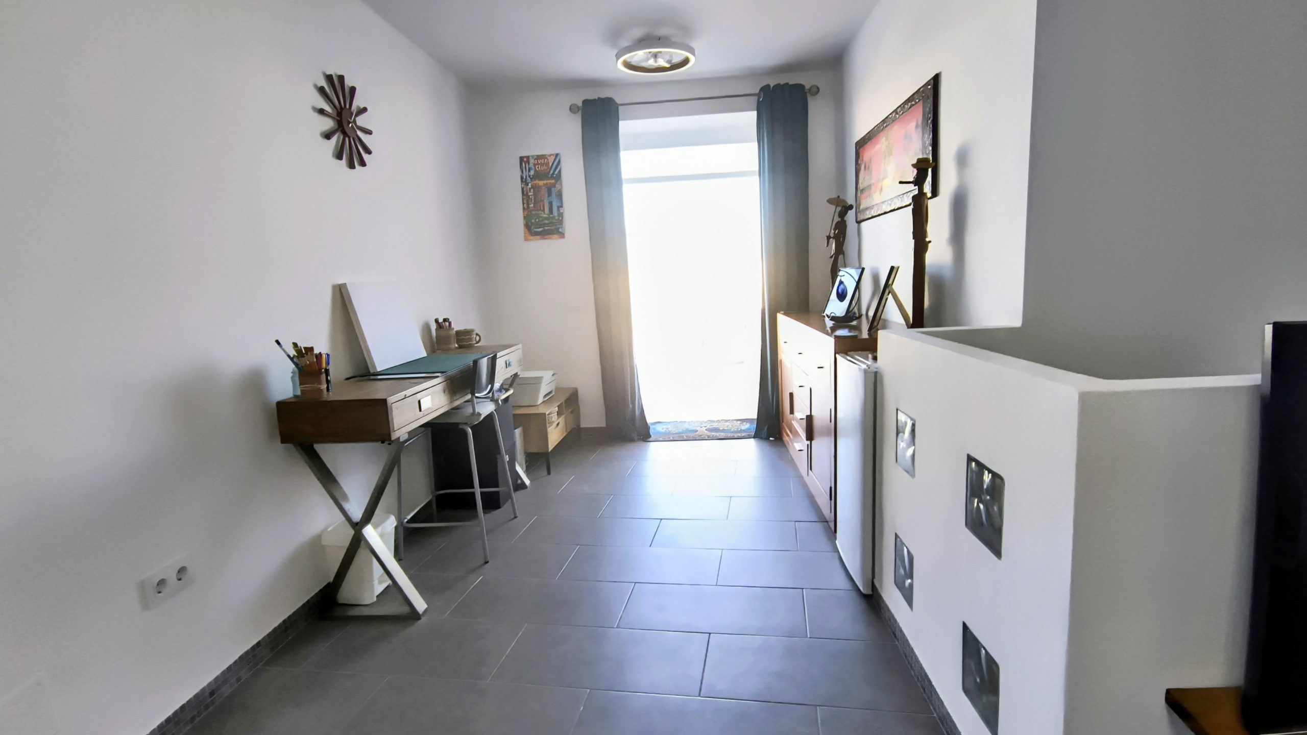 IMG_20260120_115213875~2 m2191-Modern townhouse in Turre with multiple terraces..