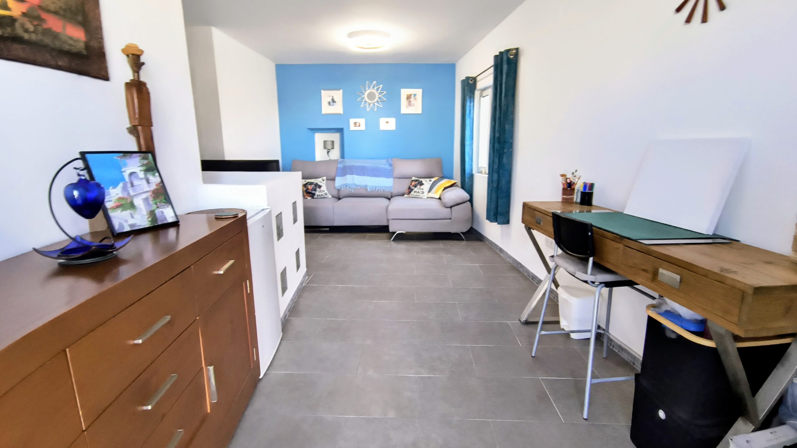 IMG_20260120_115223005~2 m2191-Modern townhouse in Turre with multiple terraces..
