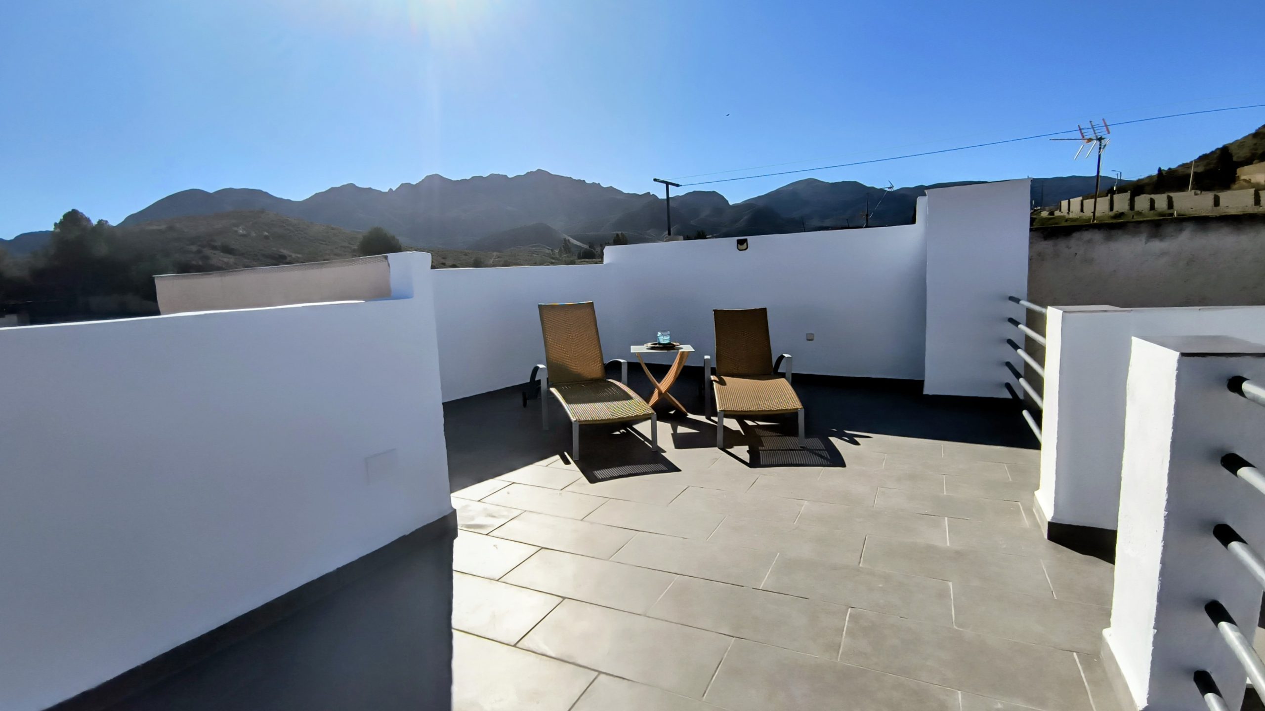 IMG_20260120_115606549~2 m2191-Modern townhouse in Turre with multiple terraces..