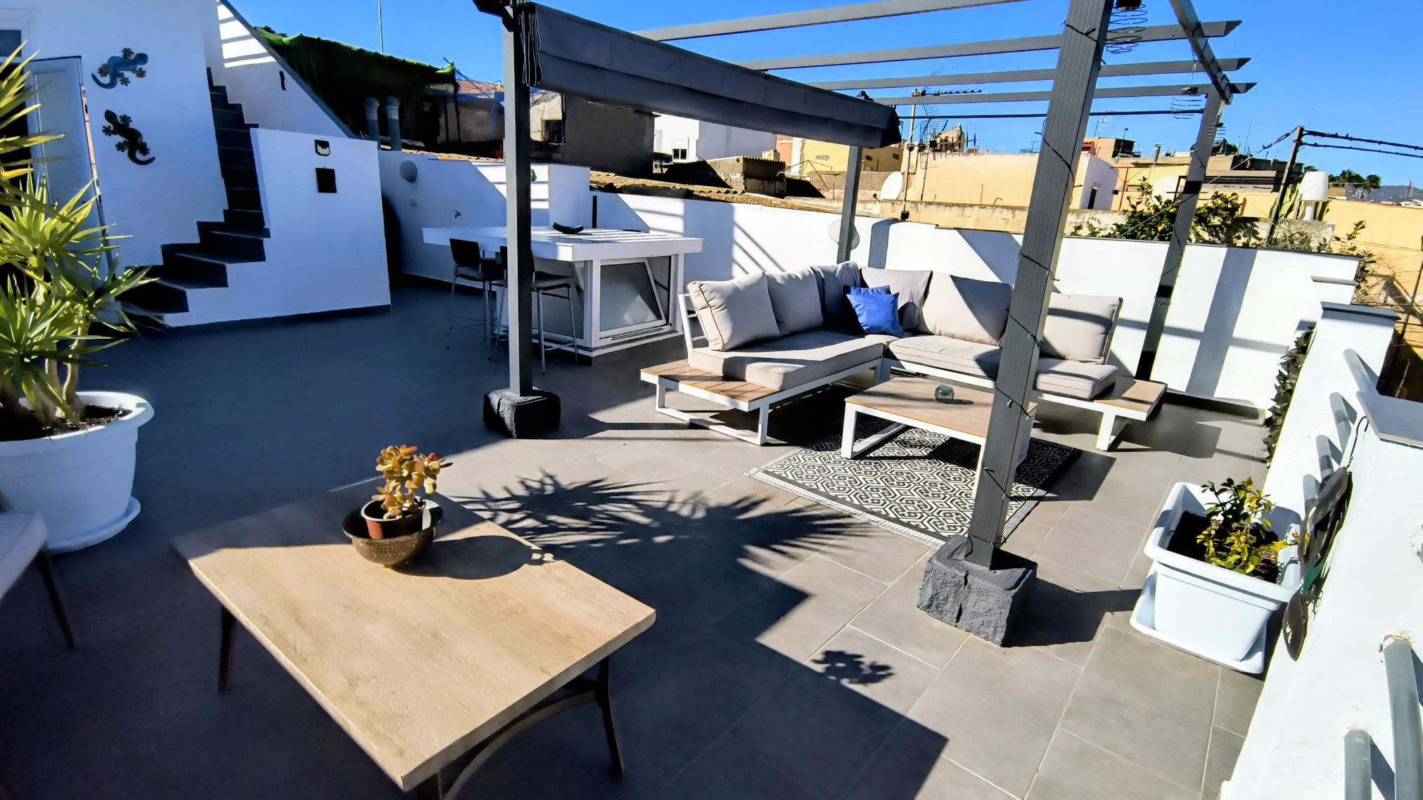 IMG_20260120_115738119~2 m2191-Modern townhouse in Turre with multiple terraces..