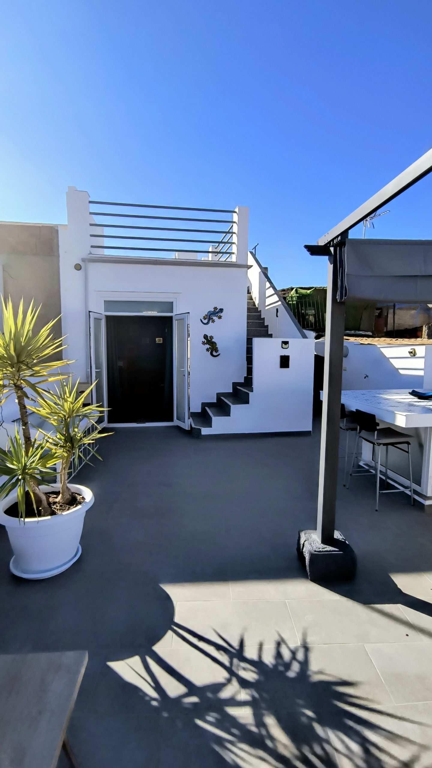 IMG_20260120_115747913~2 m2191-Modern townhouse in Turre with multiple terraces..
