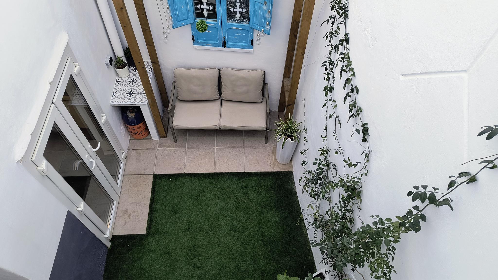 IMG_20260120_115843770_AE m2191-Modern townhouse in Turre with multiple terraces..