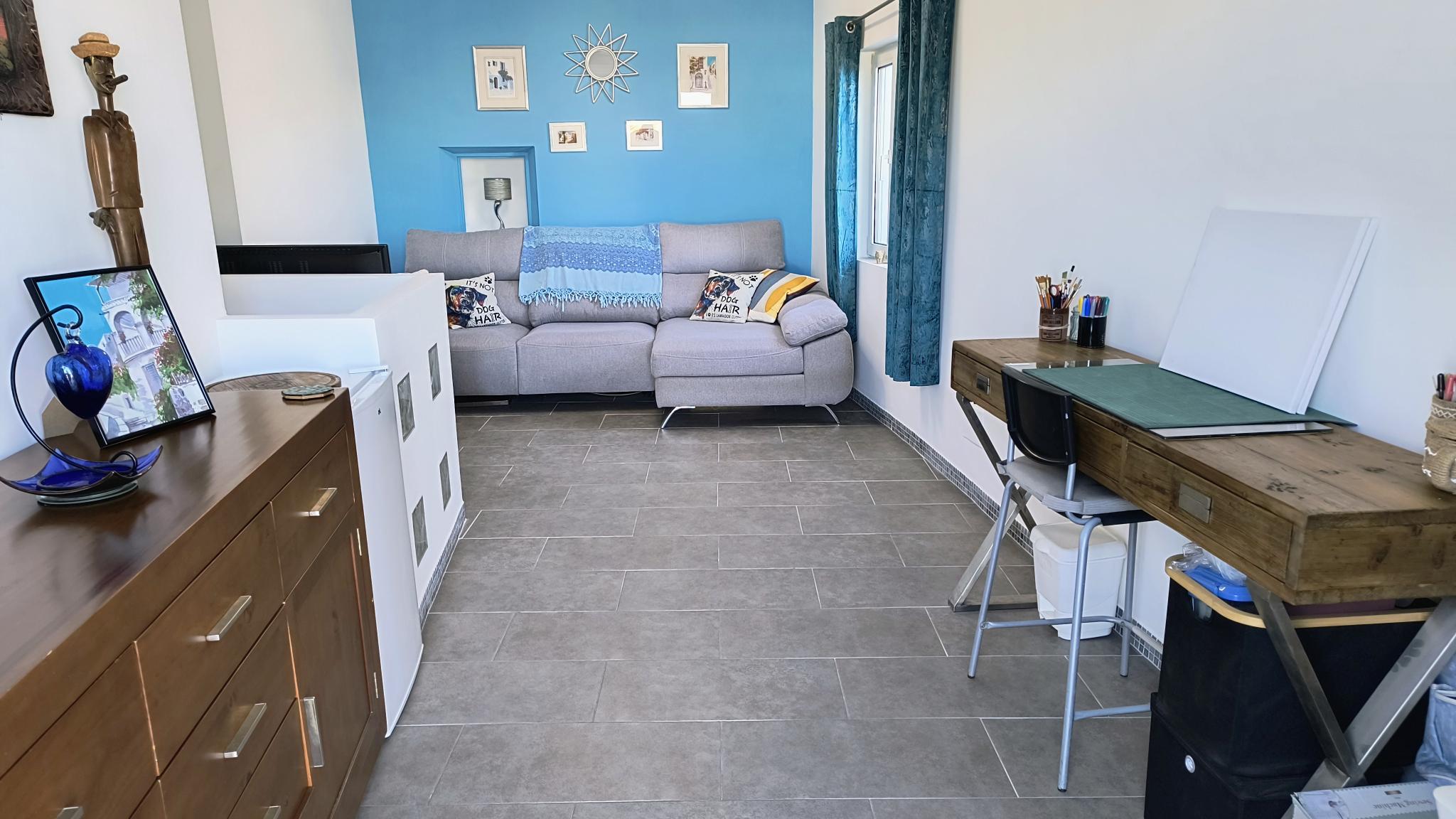 IMG_20260120_115924678_HDR_AE m2191-Modern townhouse in Turre with multiple terraces..