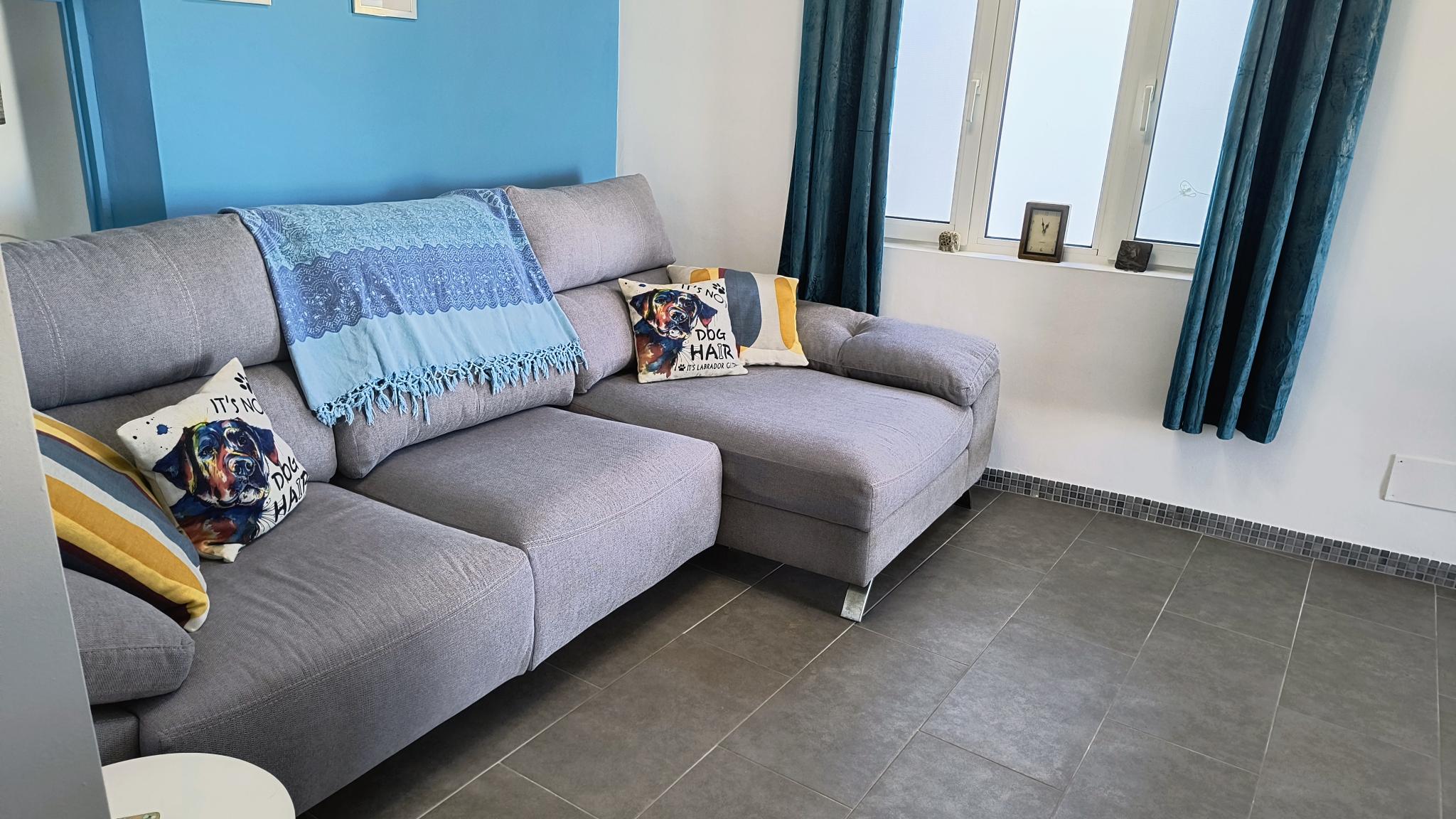 IMG_20260120_115938651_HDR_AE m2191-Modern townhouse in Turre with multiple terraces..