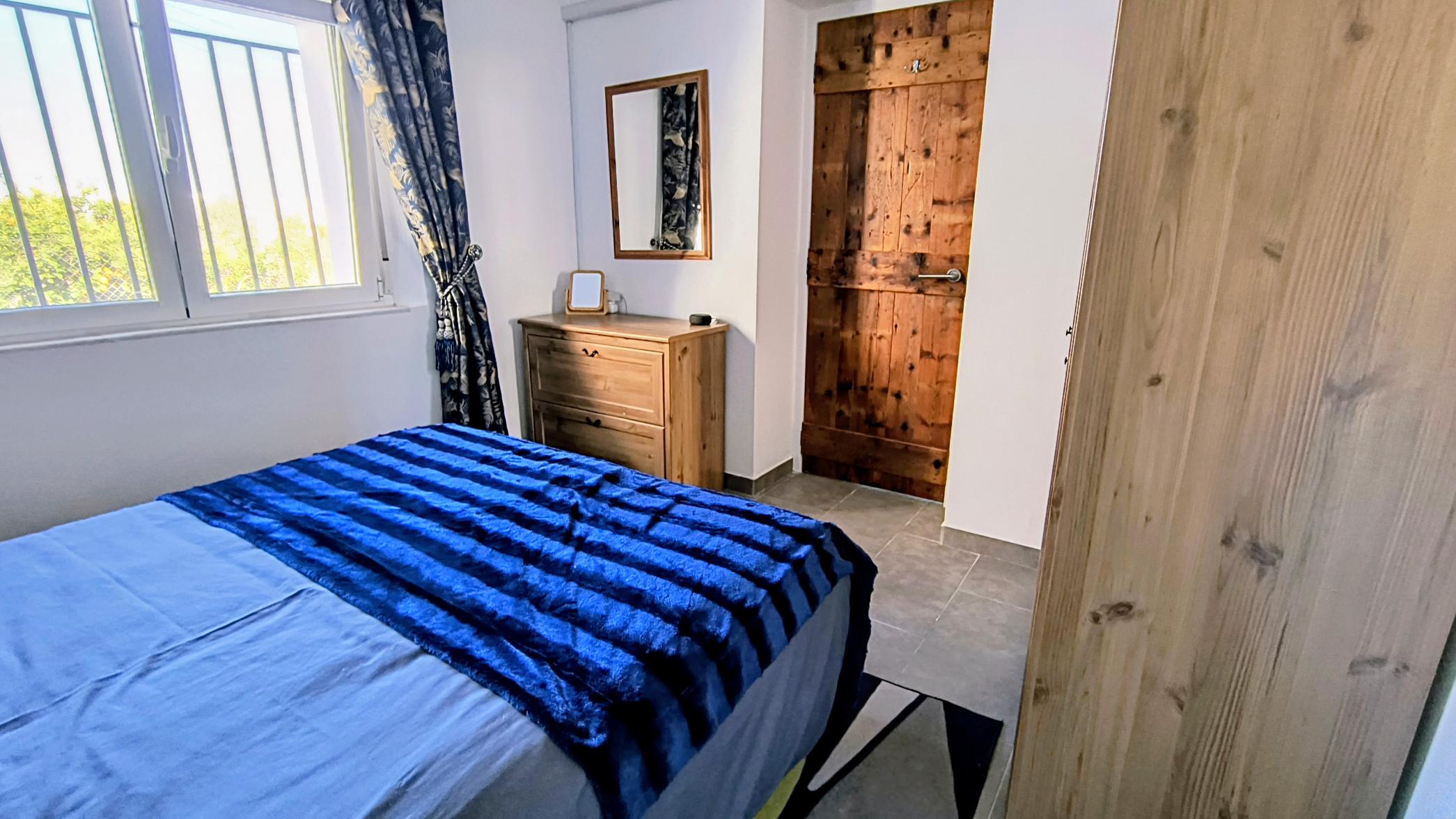 IMG_20260123_145432435_HDR_AE~2 m2191-Modern townhouse in Turre with multiple terraces..