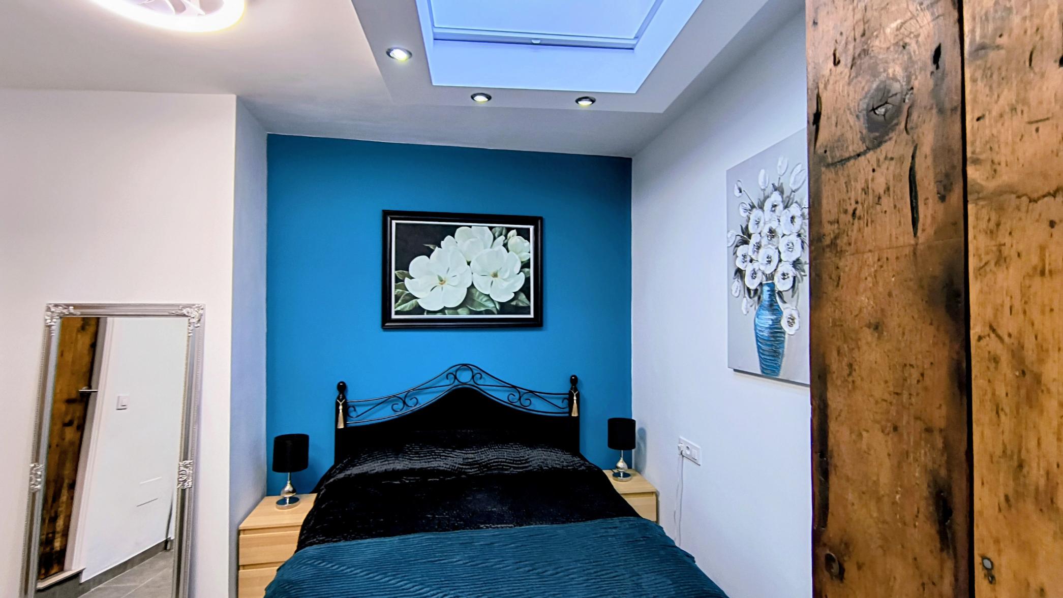 IMG_20260123_145557503_HDR_AE~2 m2191-Modern townhouse in Turre with multiple terraces..