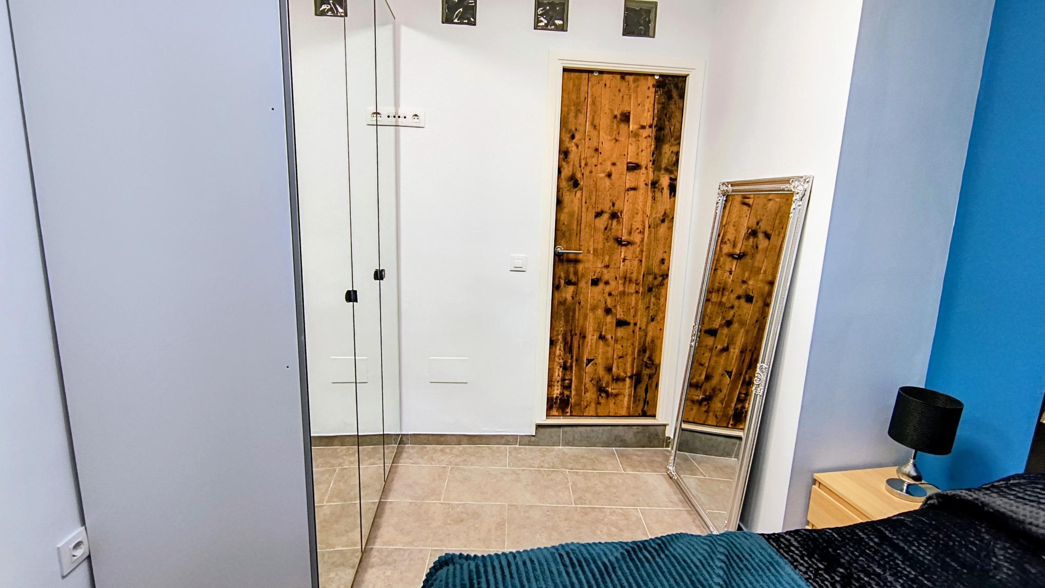IMG_20260123_145603653_HDR_AE~2 m2191-Modern townhouse in Turre with multiple terraces..