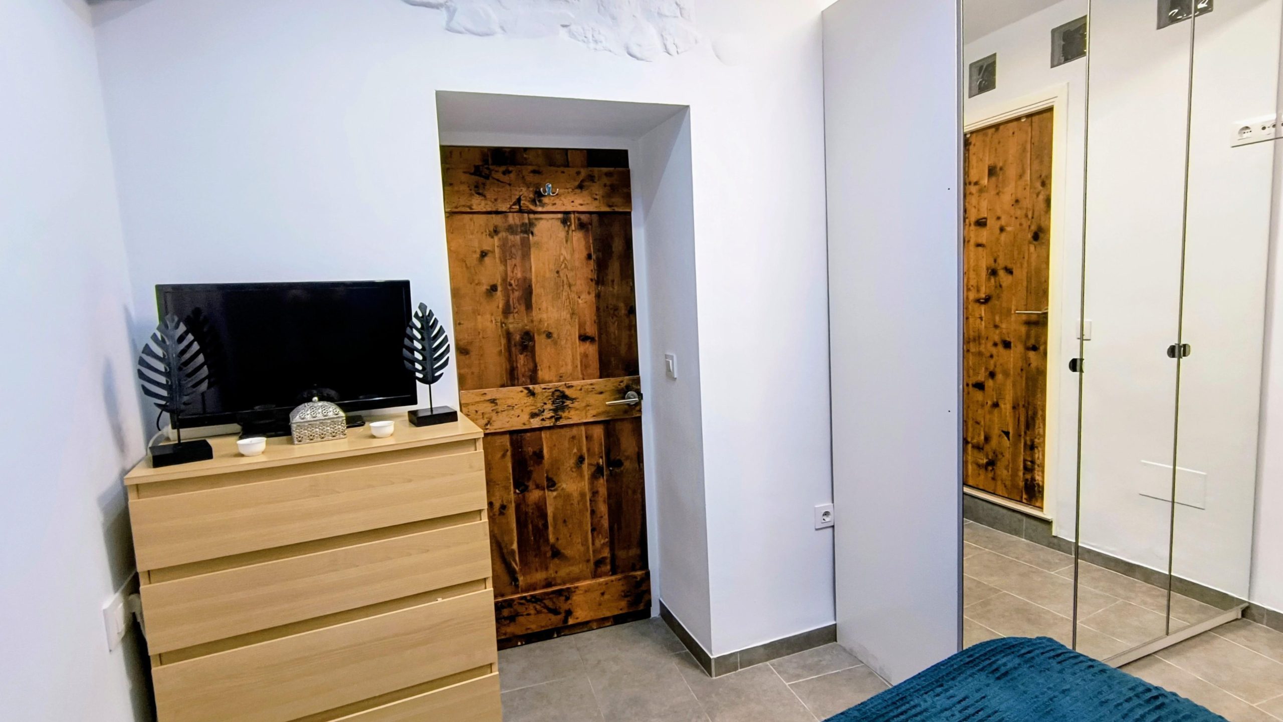 IMG_20260123_145611346_AE~2 m2191-Modern townhouse in Turre with multiple terraces..