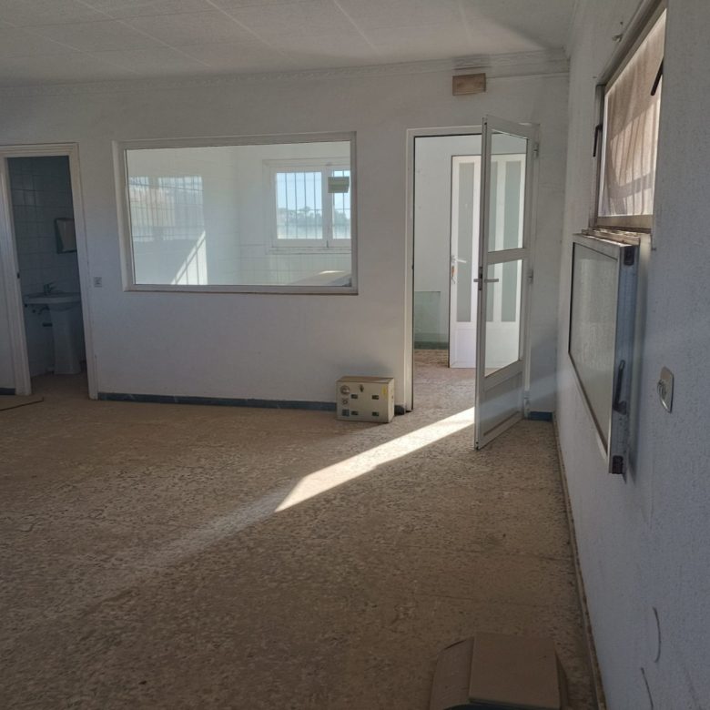 m2194-Property and land for sale in Alfaix.