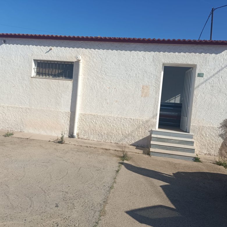 m2194-Property and land for sale in Alfaix.