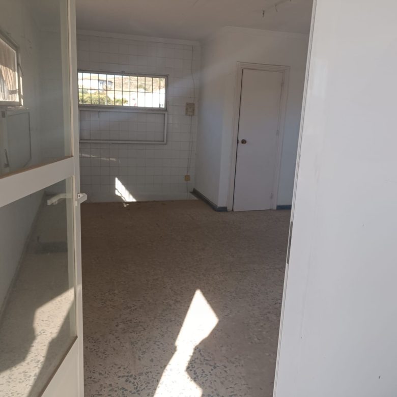 m2194-Property and land for sale in Alfaix.