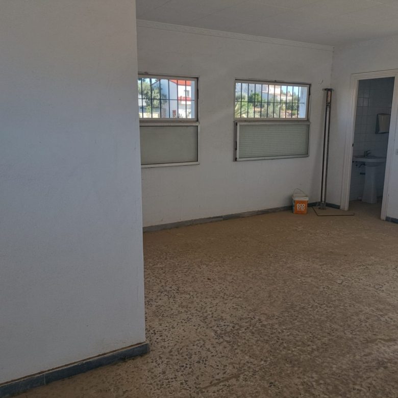 m2194-Property and land for sale in Alfaix.