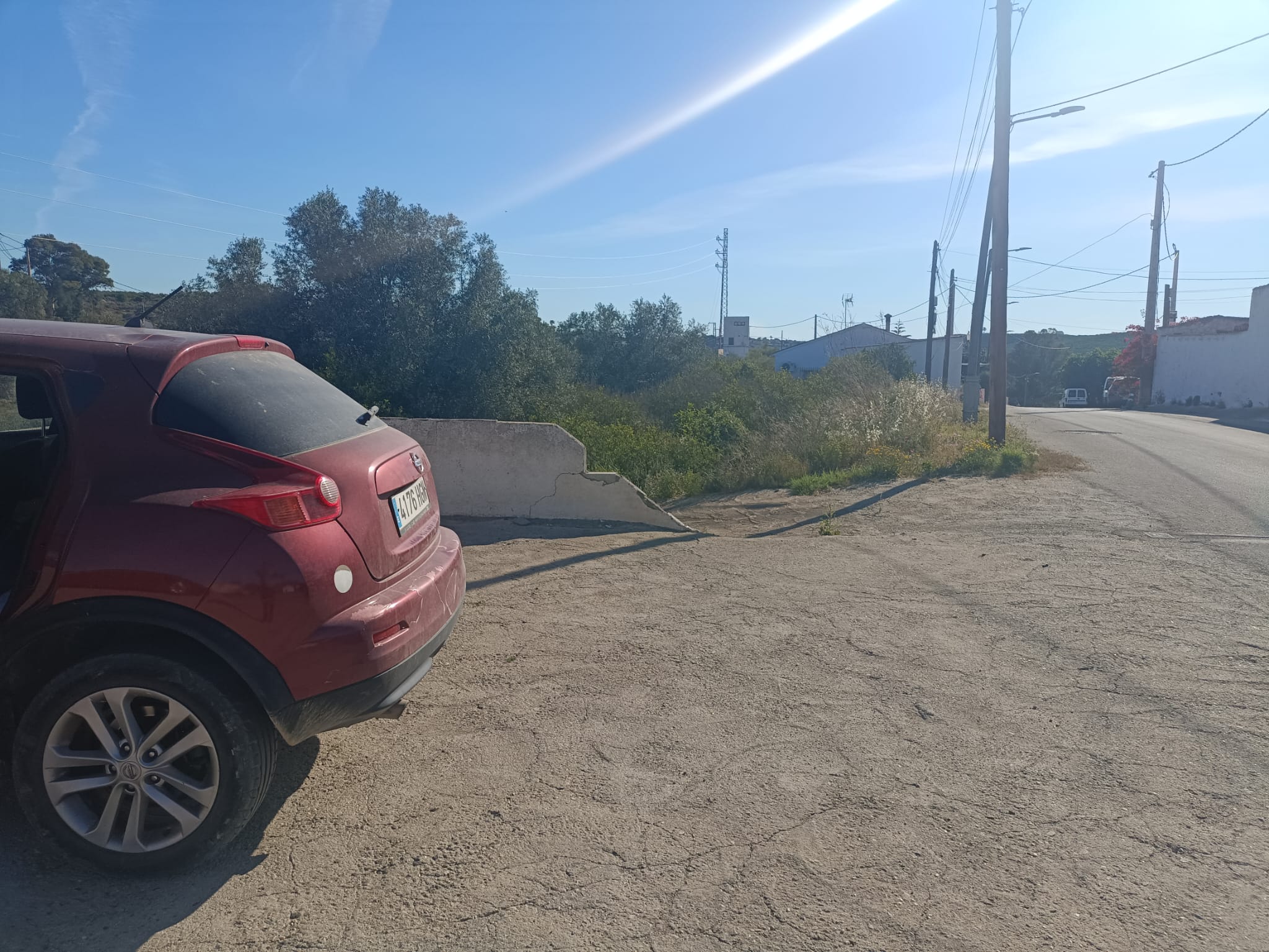 WhatsApp Image 2026-04-20 at 09.58.39 m2194-Property and land for sale in Alfaix.
