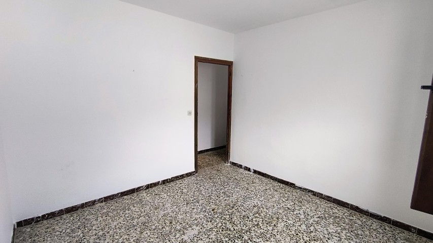 m2197a-Large apartment with huge roof terrace.