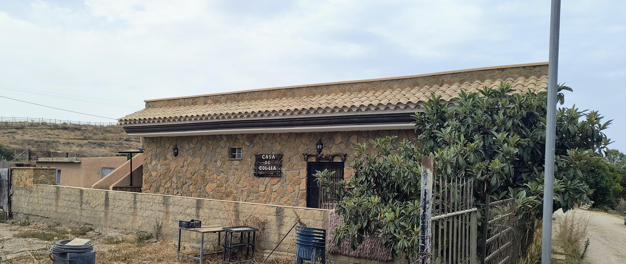 IMG_20260717_180145983_AE m2202-Large two bedroom villa on the outskirts of Turre.