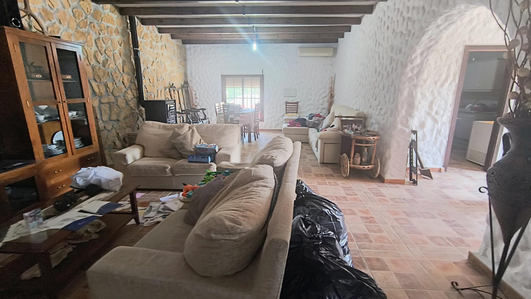 IMG_20260720_153933652_HDR_AE m2202-Large two bedroom villa on the outskirts of Turre.