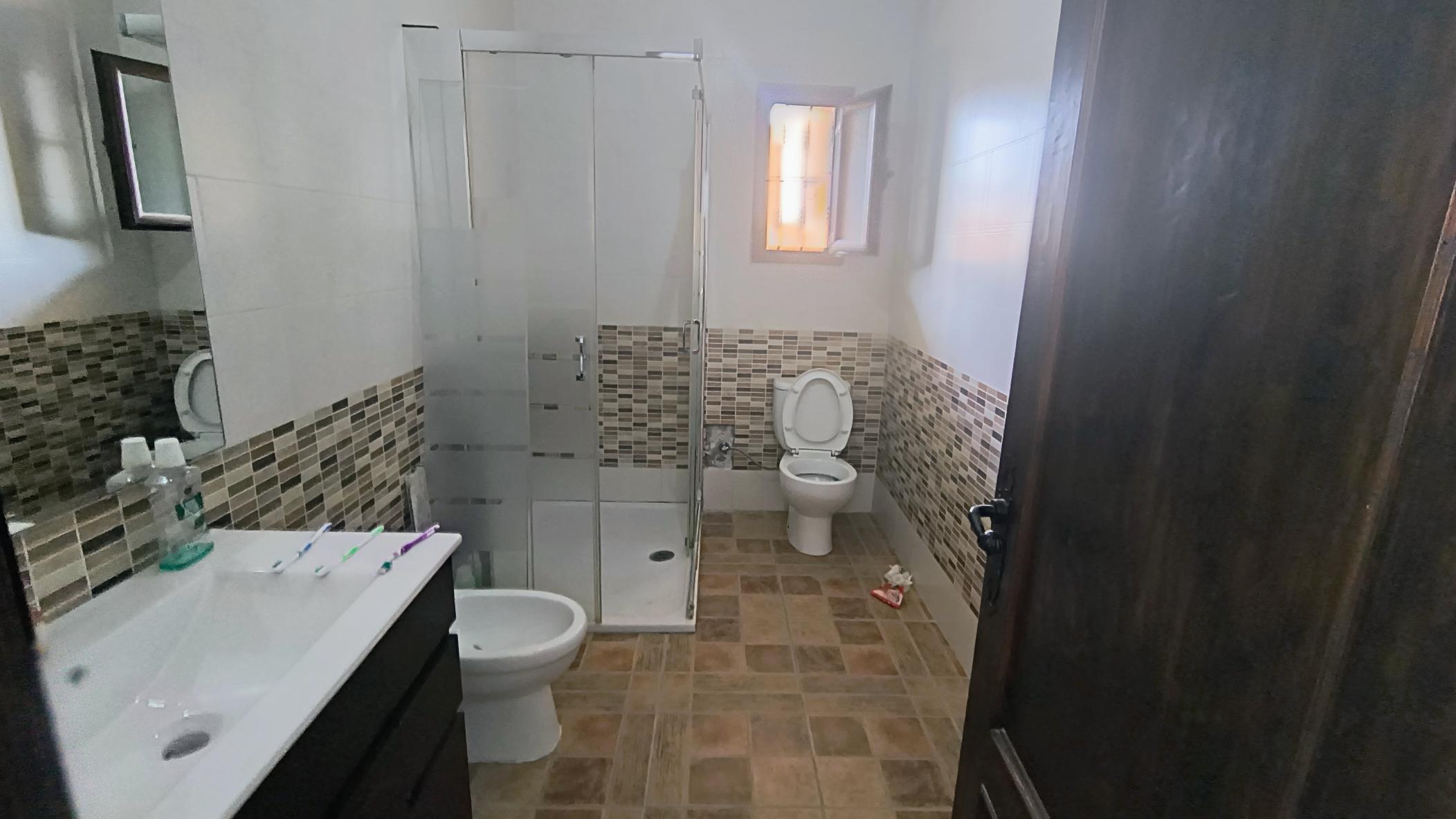 IMG_20260720_154020585_HDR_AE m2202-Large two bedroom villa on the outskirts of Turre.