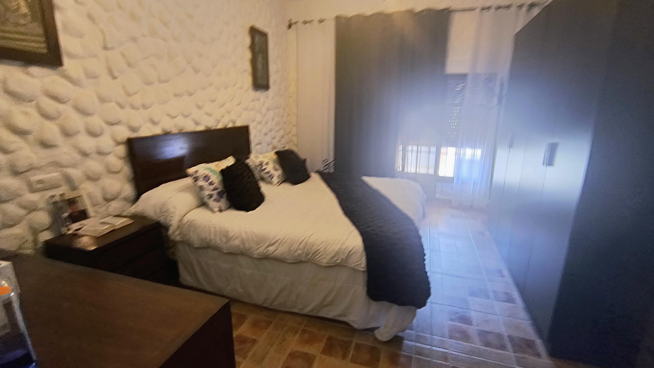 IMG_20260720_154053108_HDR_AE m2202-Large two bedroom villa on the outskirts of Turre.