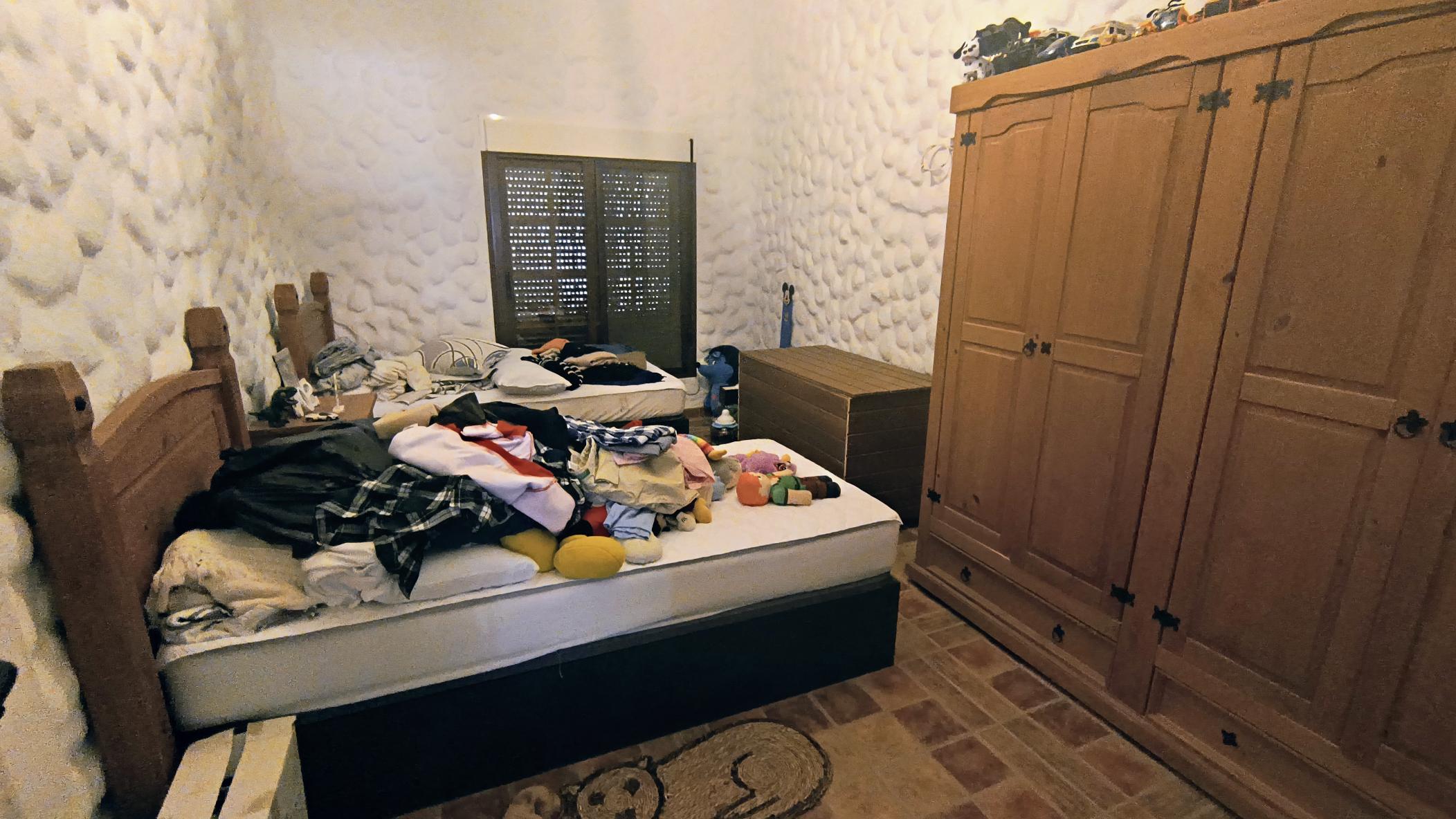 IMG_20260720_154131729_AE m2202-Large two bedroom villa on the outskirts of Turre.