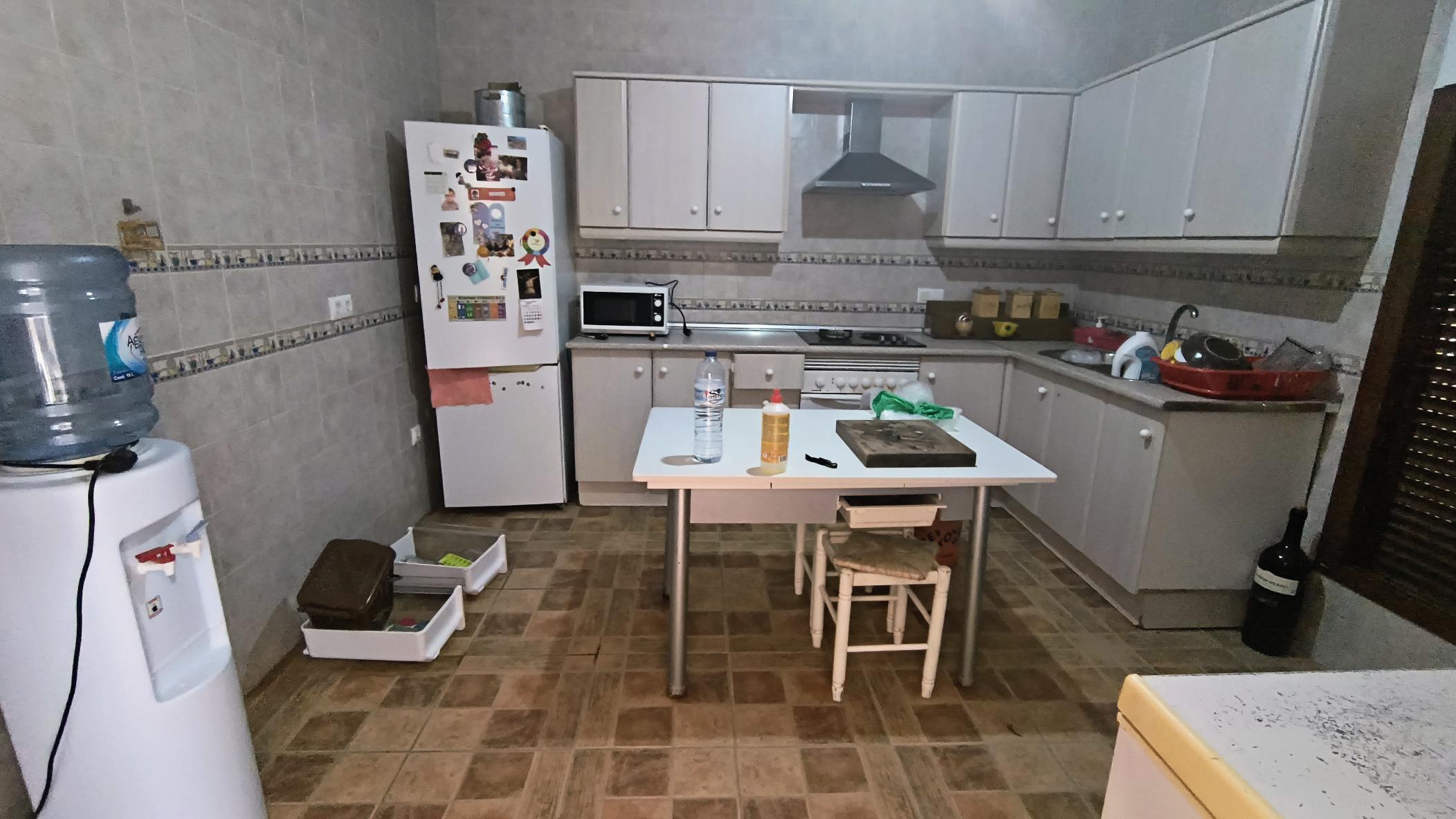 IMG_20260720_154222518_AE m2202-Large two bedroom villa on the outskirts of Turre.