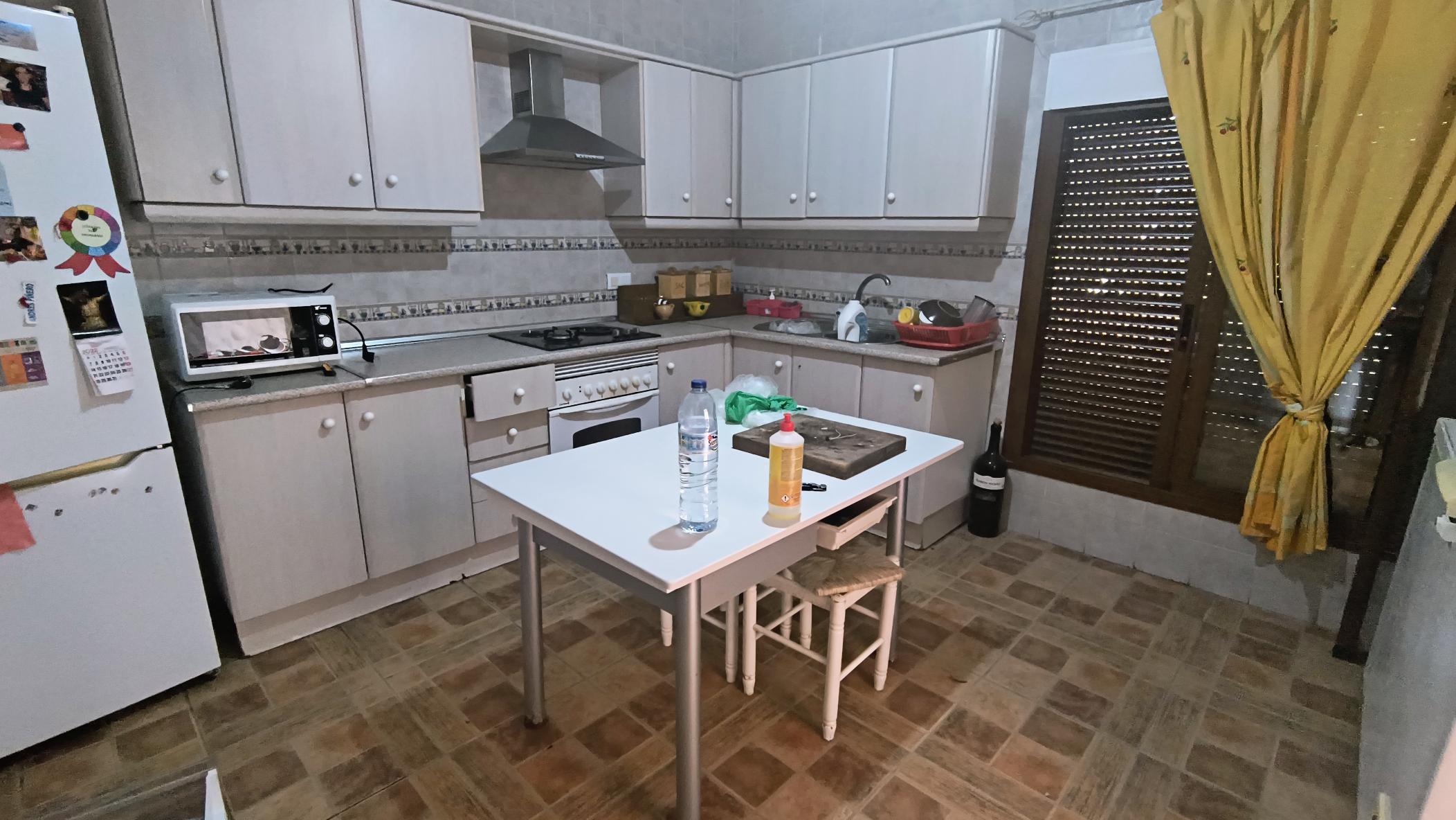 IMG_20260720_154229341_AE m2202-Large two bedroom villa on the outskirts of Turre.