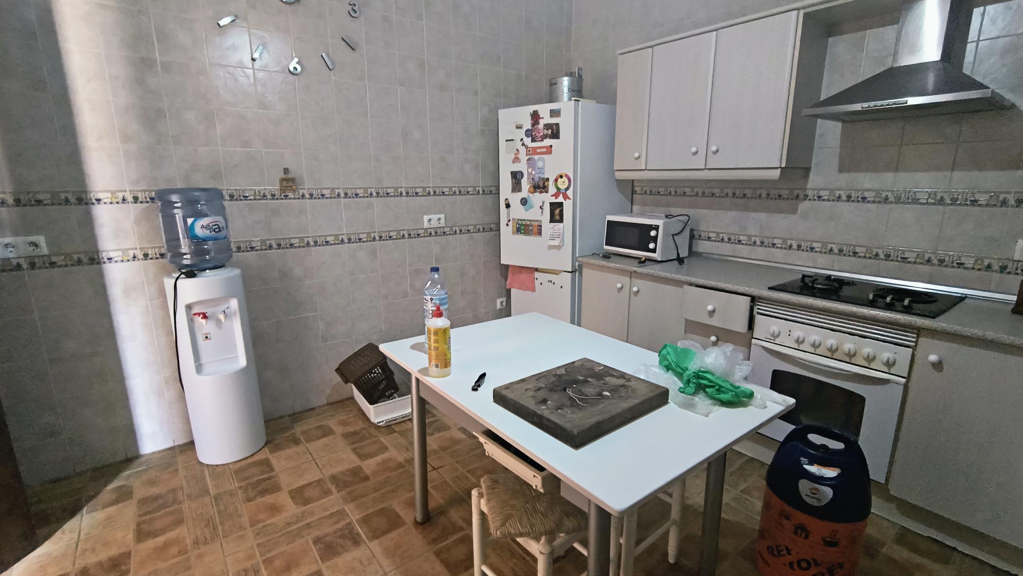 IMG_20260720_154239186_AE m2202-Large two bedroom villa on the outskirts of Turre.