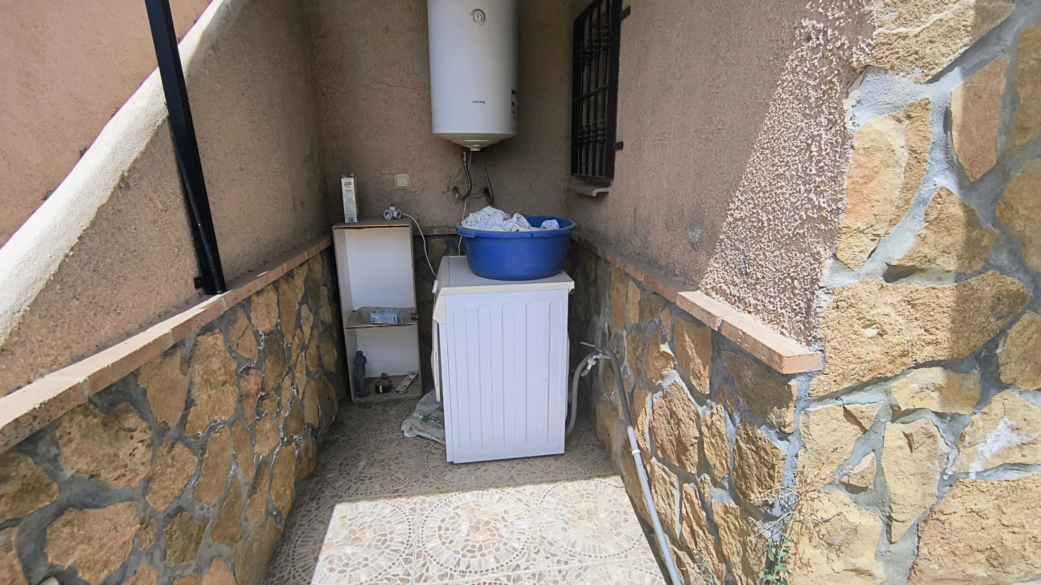 IMG_20260720_154312529_HDR_AE m2202-Large two bedroom villa on the outskirts of Turre.