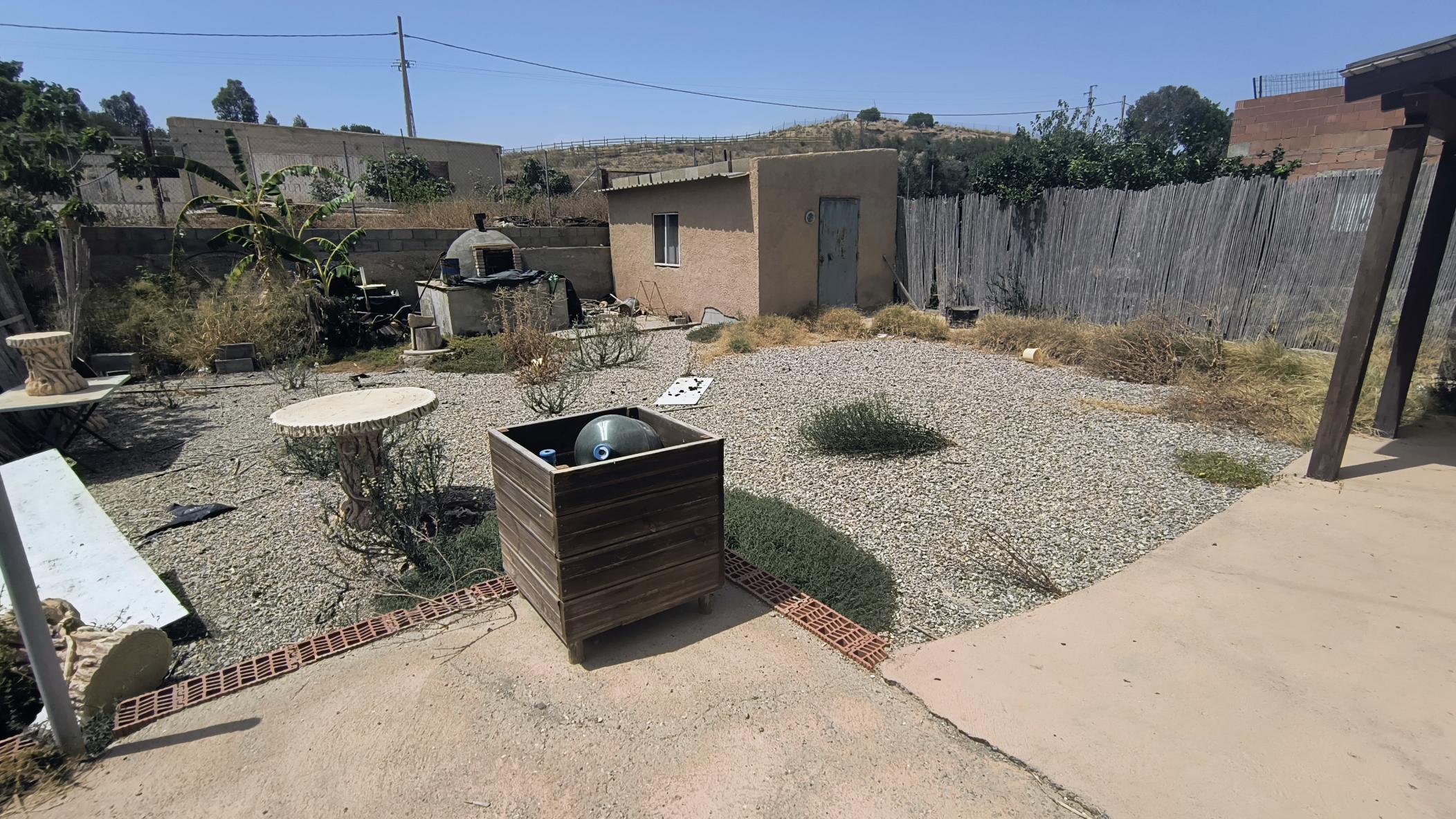 IMG_20260720_154438108_AE m2202-Large two bedroom villa on the outskirts of Turre.