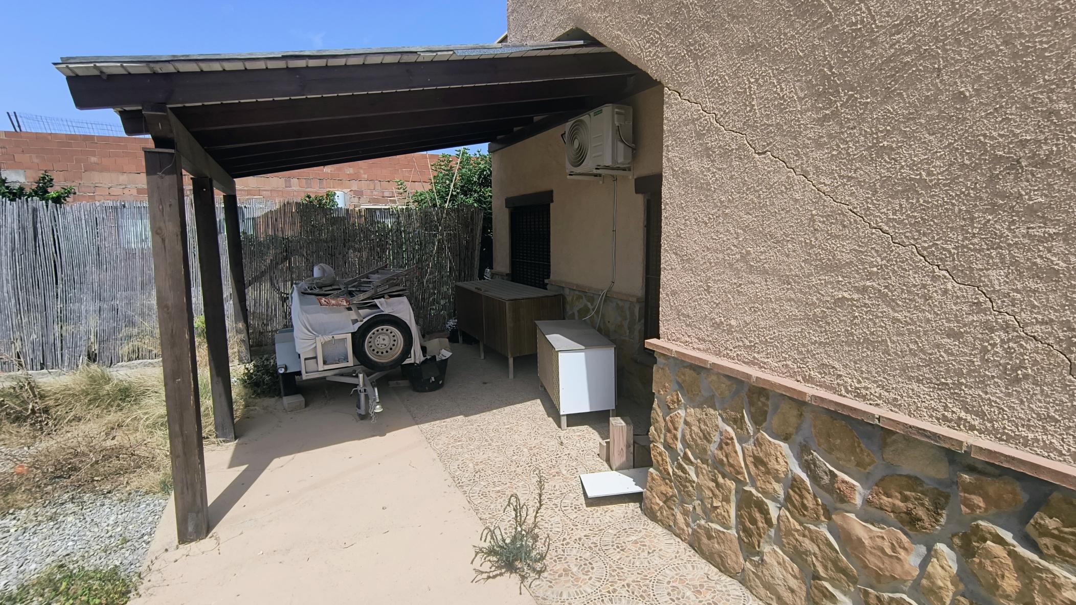 IMG_20260720_154443585_AE m2202-Large two bedroom villa on the outskirts of Turre.