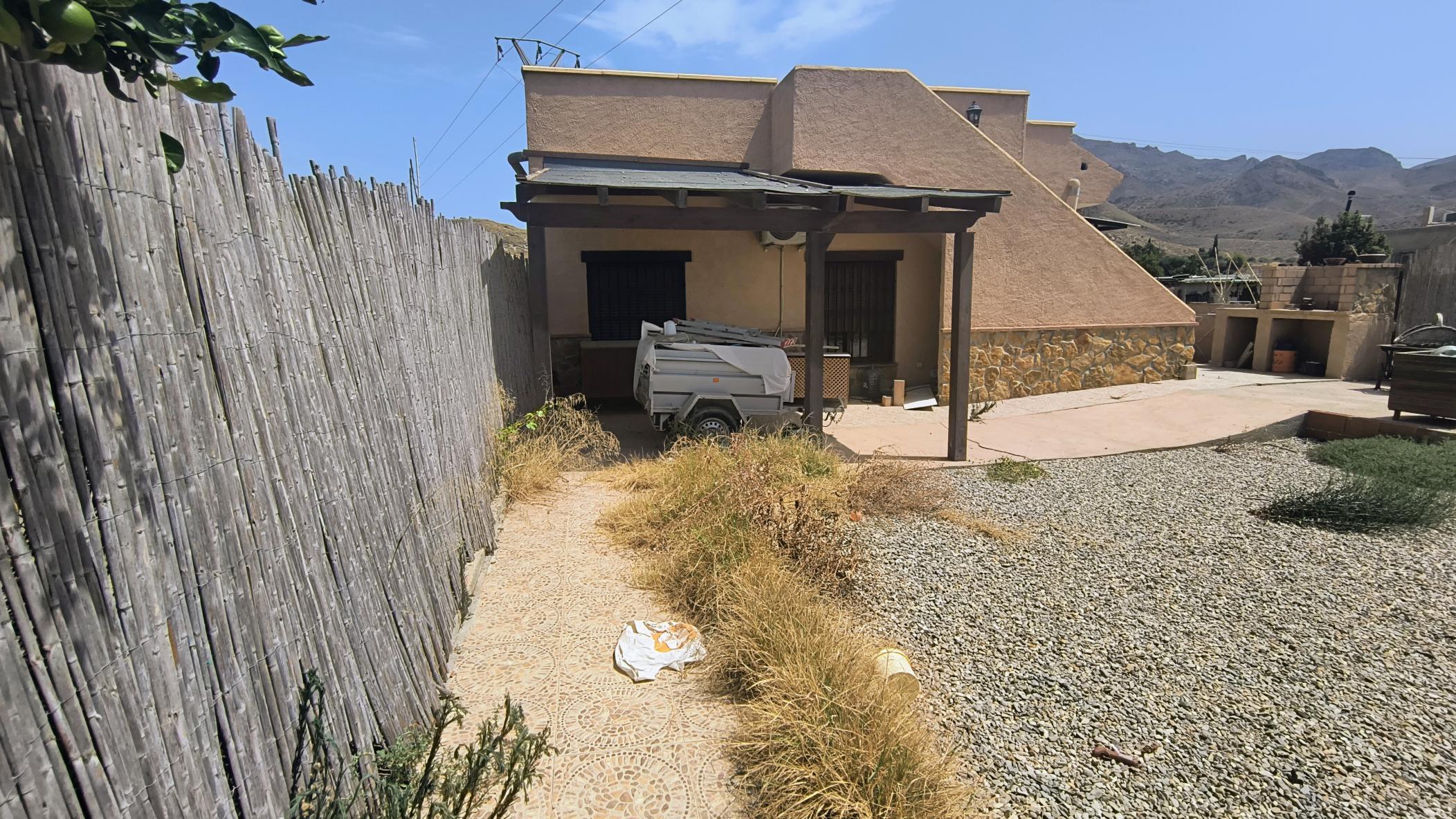 IMG_20260720_154512209_AE m2202-Large two bedroom villa on the outskirts of Turre.