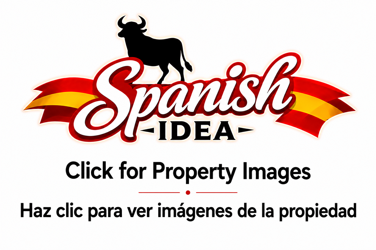 Calle Jaen Apartment