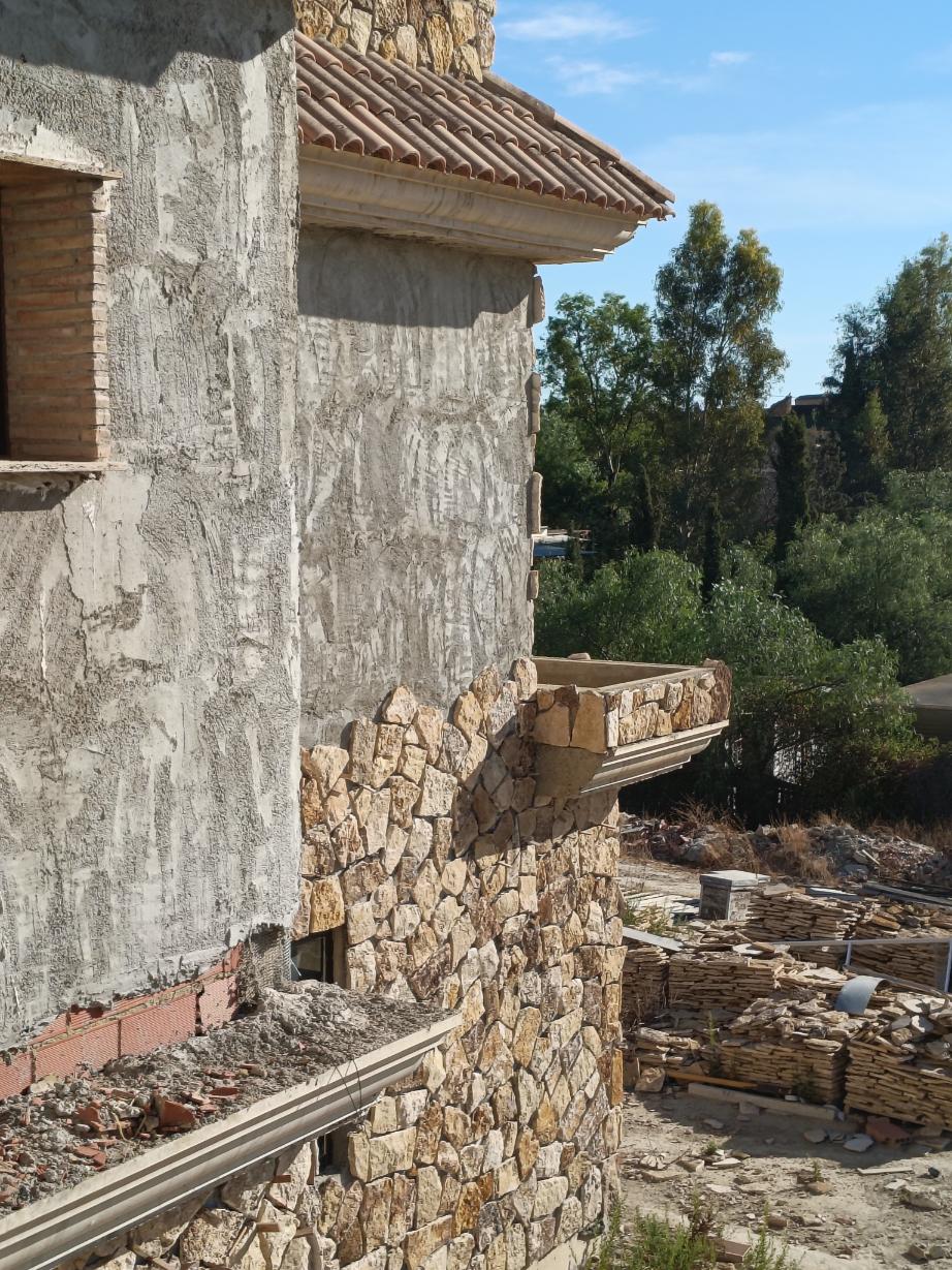 IMG_20260922_101200531 SI-ALF – Large 3 Bed Villa & Seperate 2 Bed Annex Nr. Turre