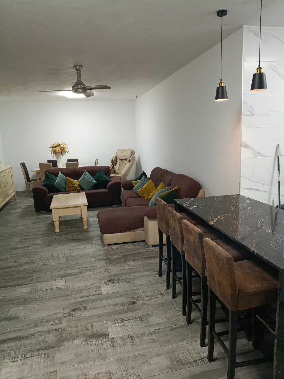 IMG_20260922_102611313 SI-ALF – Large 3 Bed Villa & Seperate 2 Bed Annex Nr. Turre